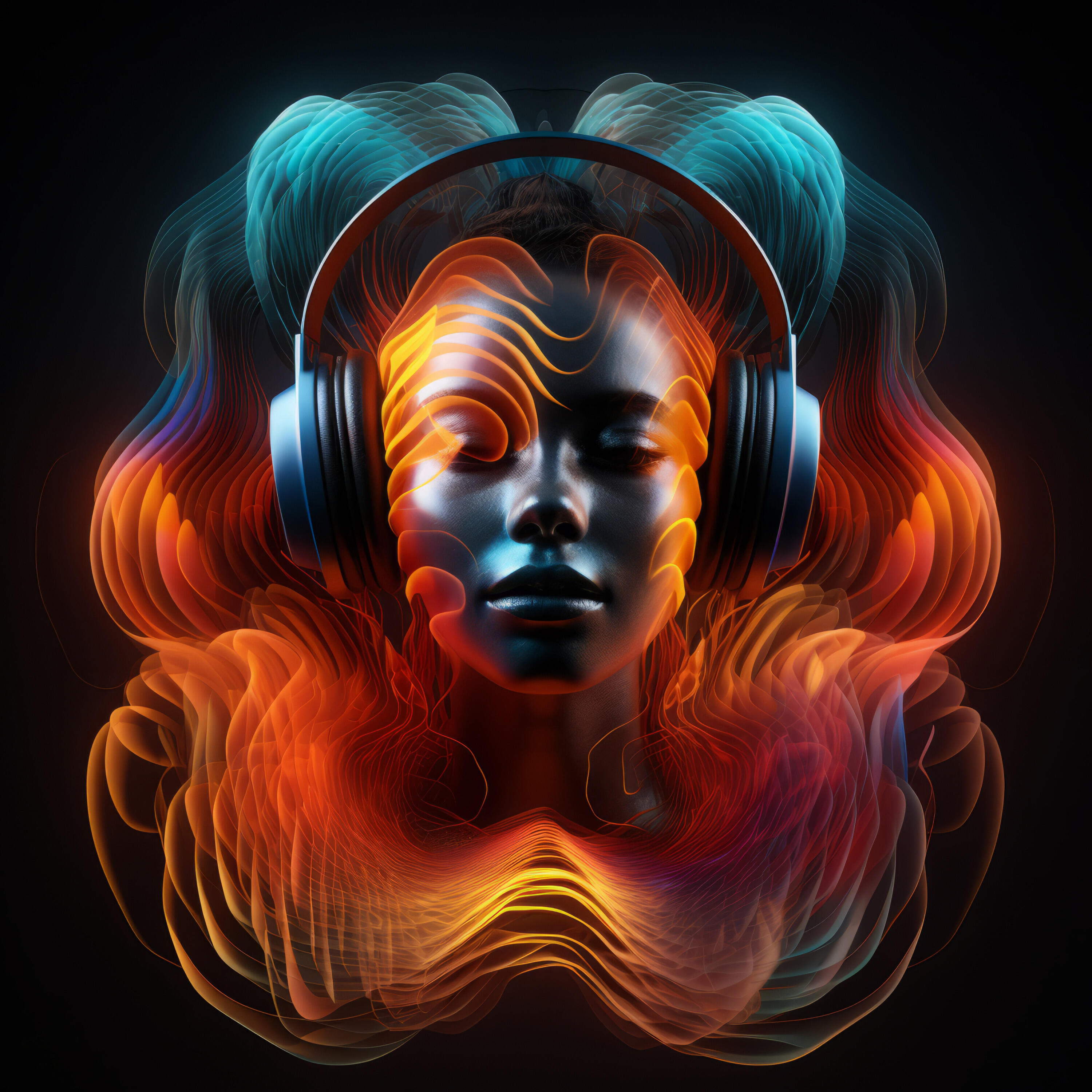 Релиз The Beginning