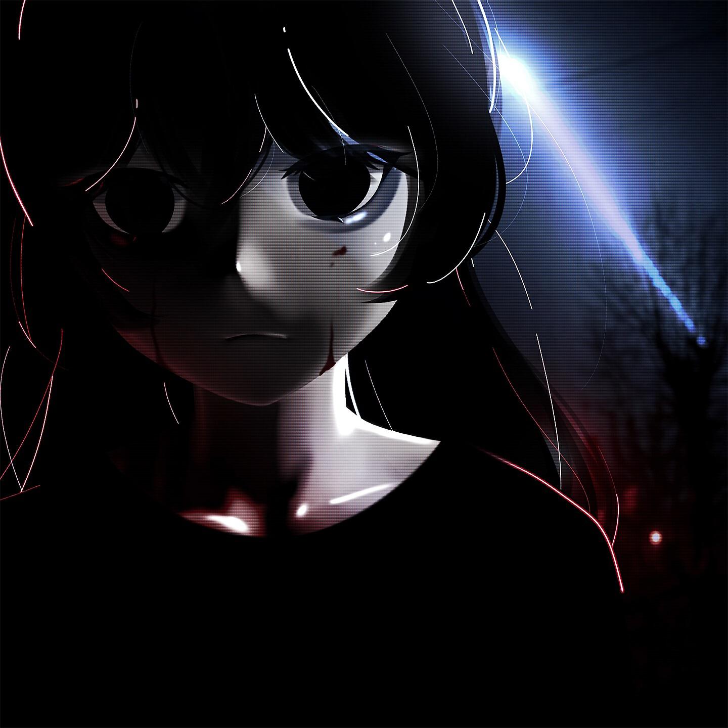 FADE031, t1de, gitarakuru - Если