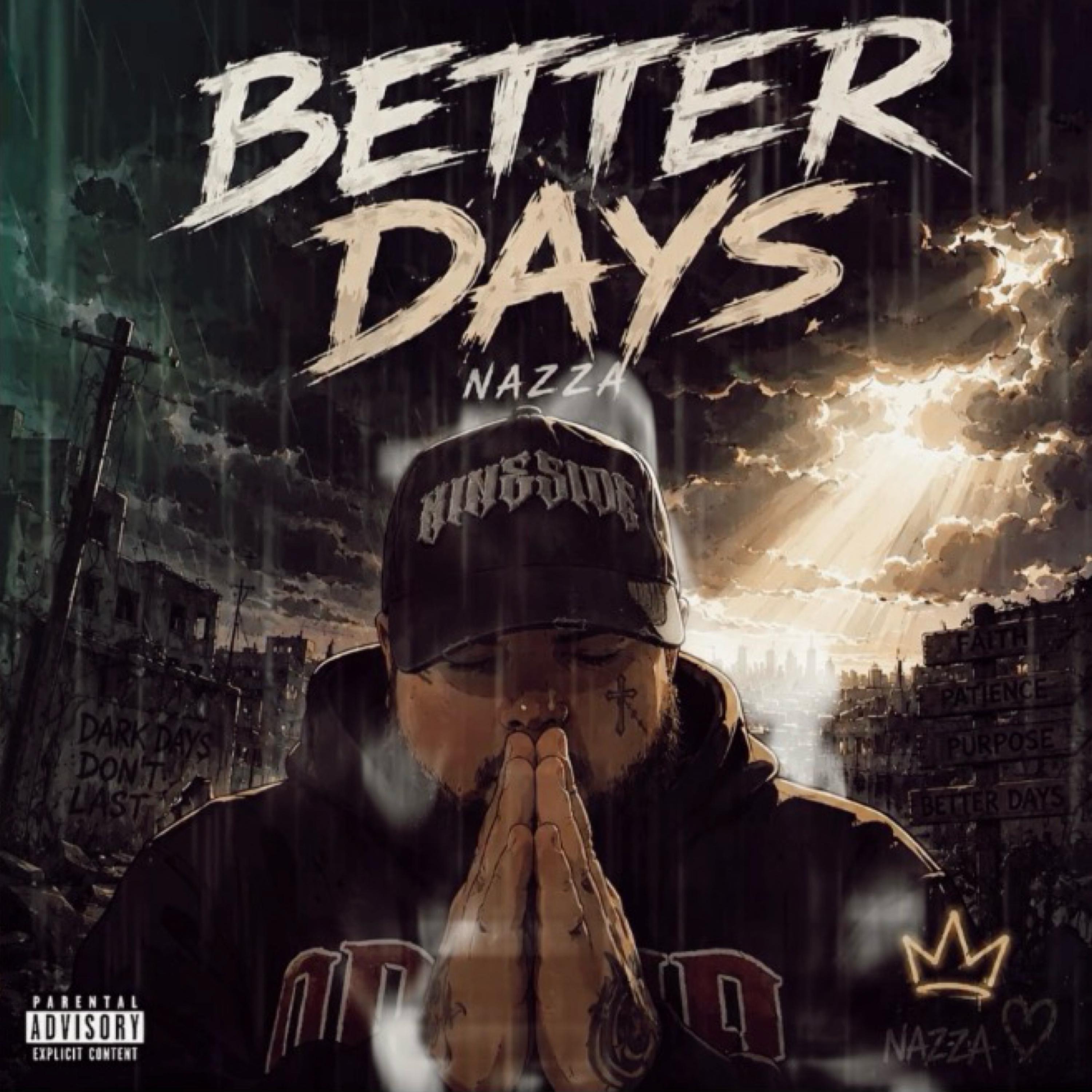 Nazza