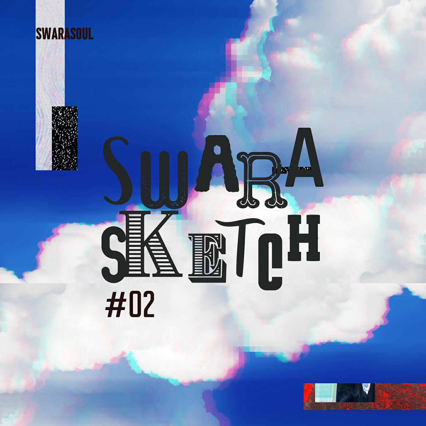 Релиз Swara Sketch #2