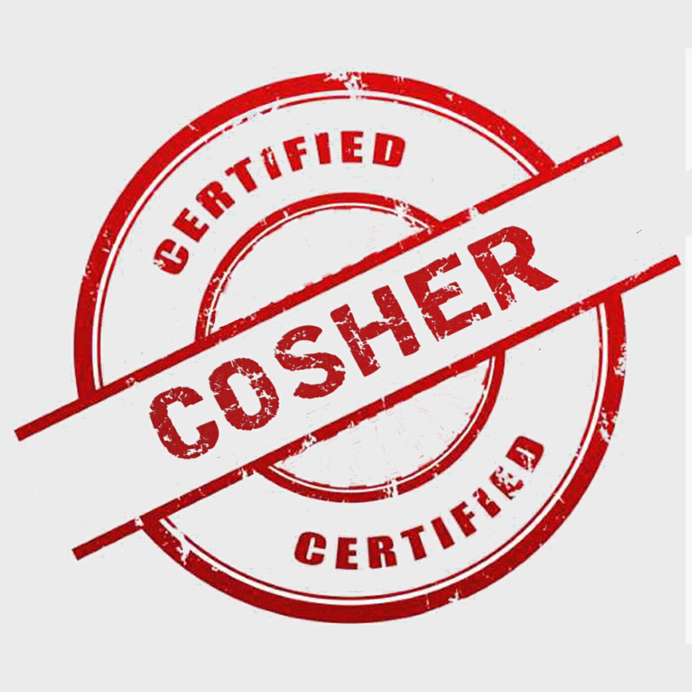 Релиз Certified