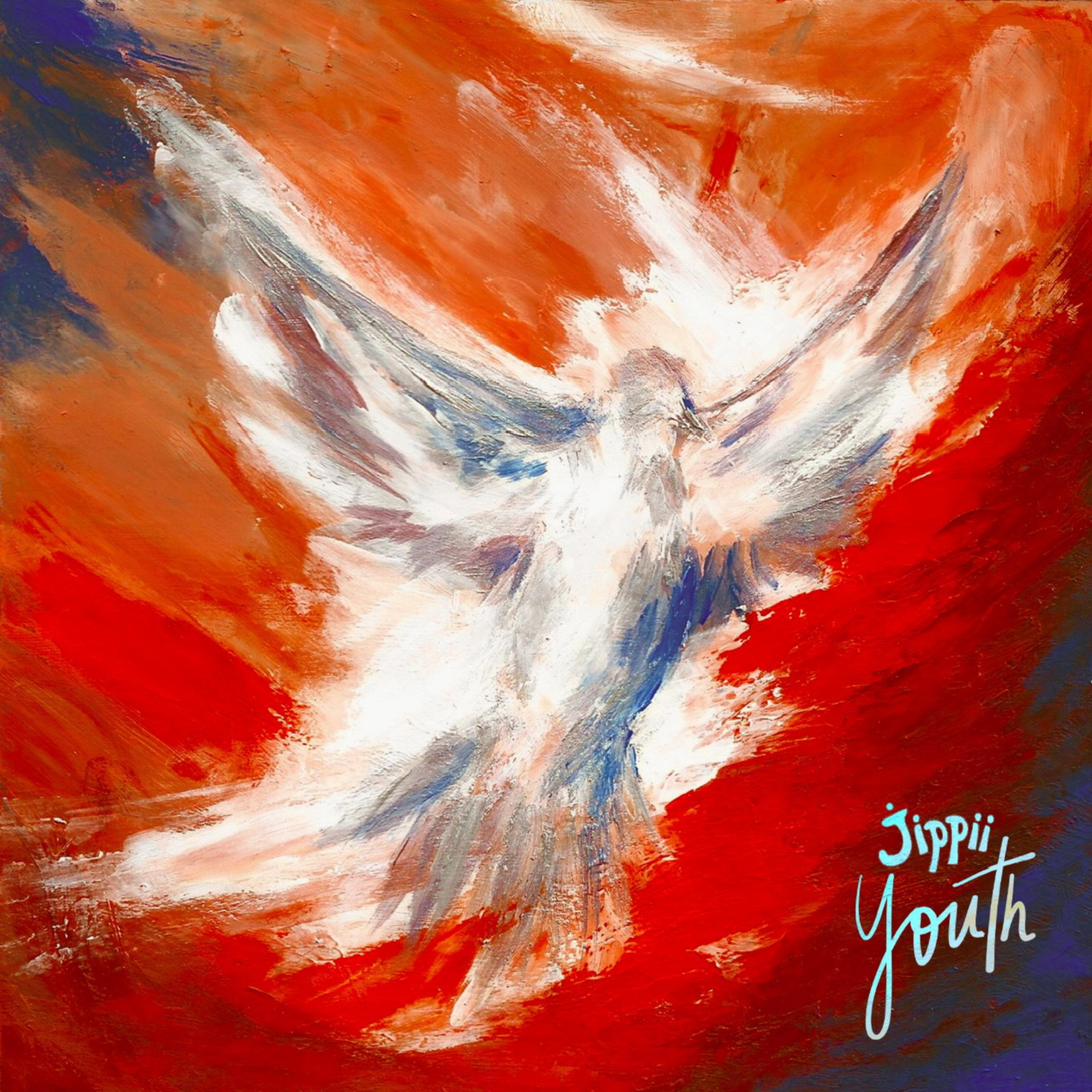 Jippii Youth