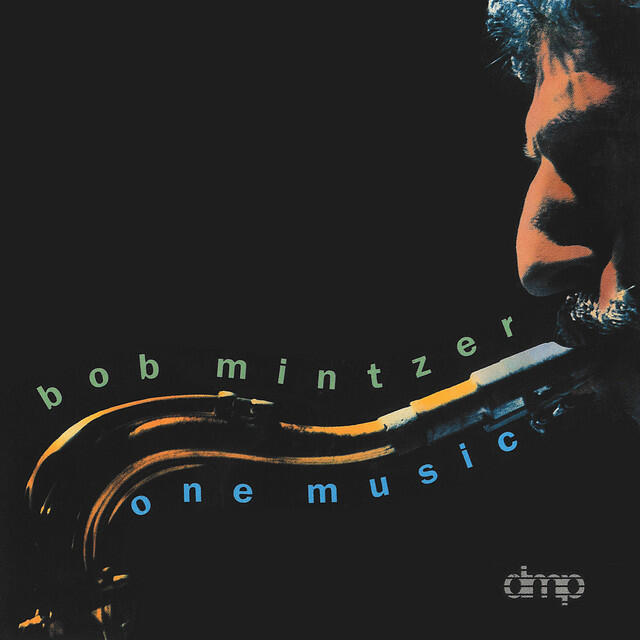 Релиз One Music