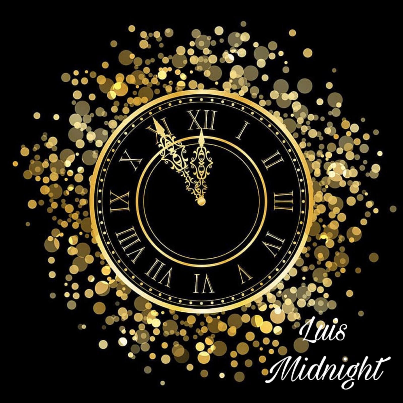 Релиз Midnight