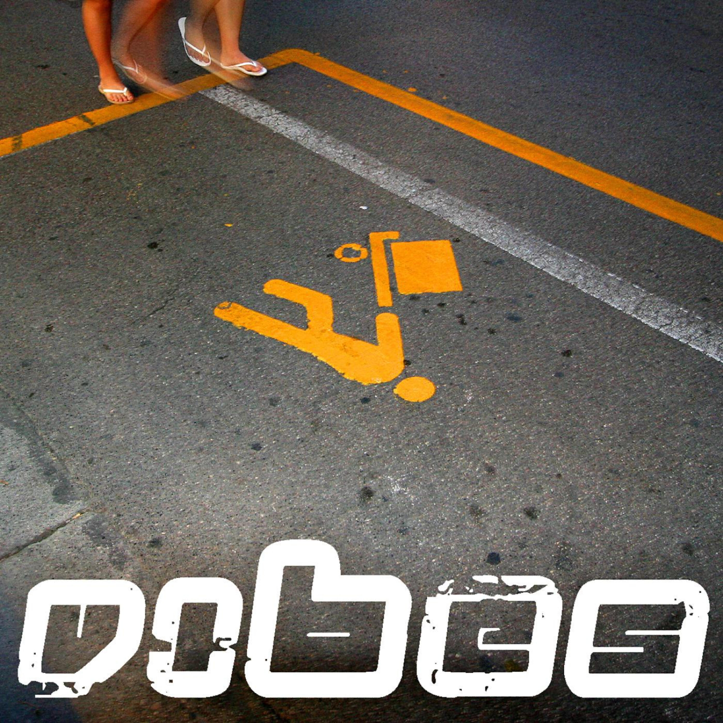 Релиз Deep Dive