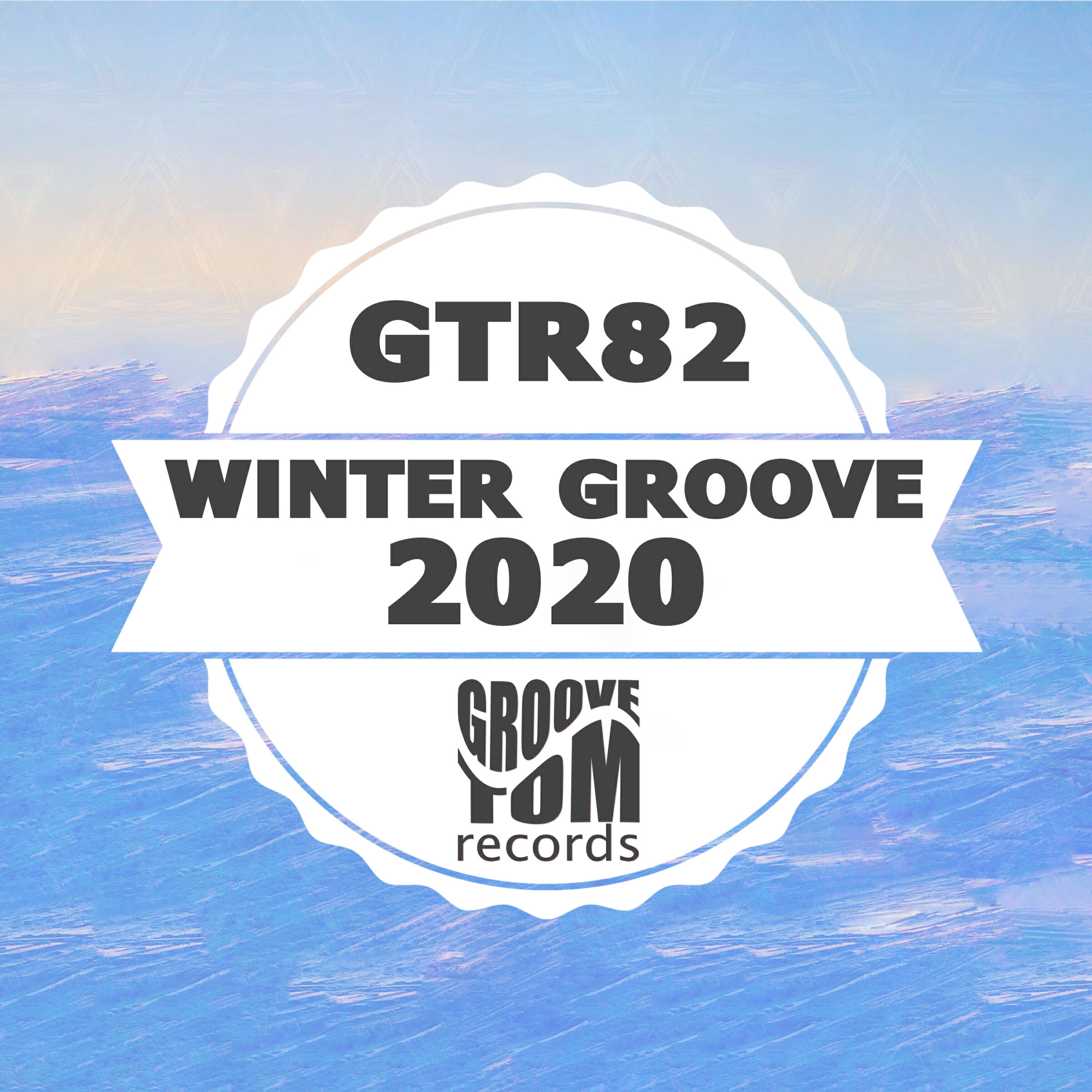 Релиз Winter Groove 2020