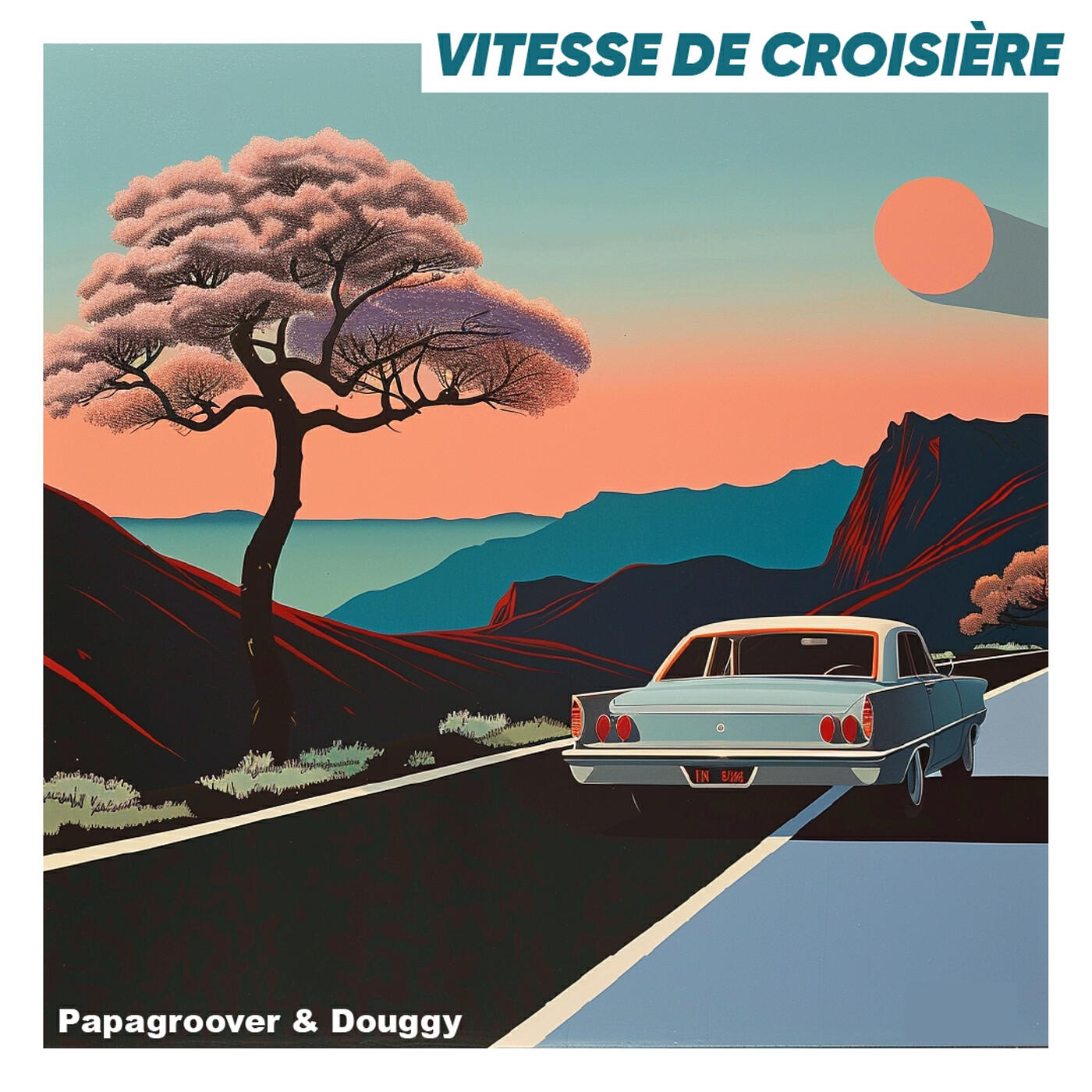 papagroover