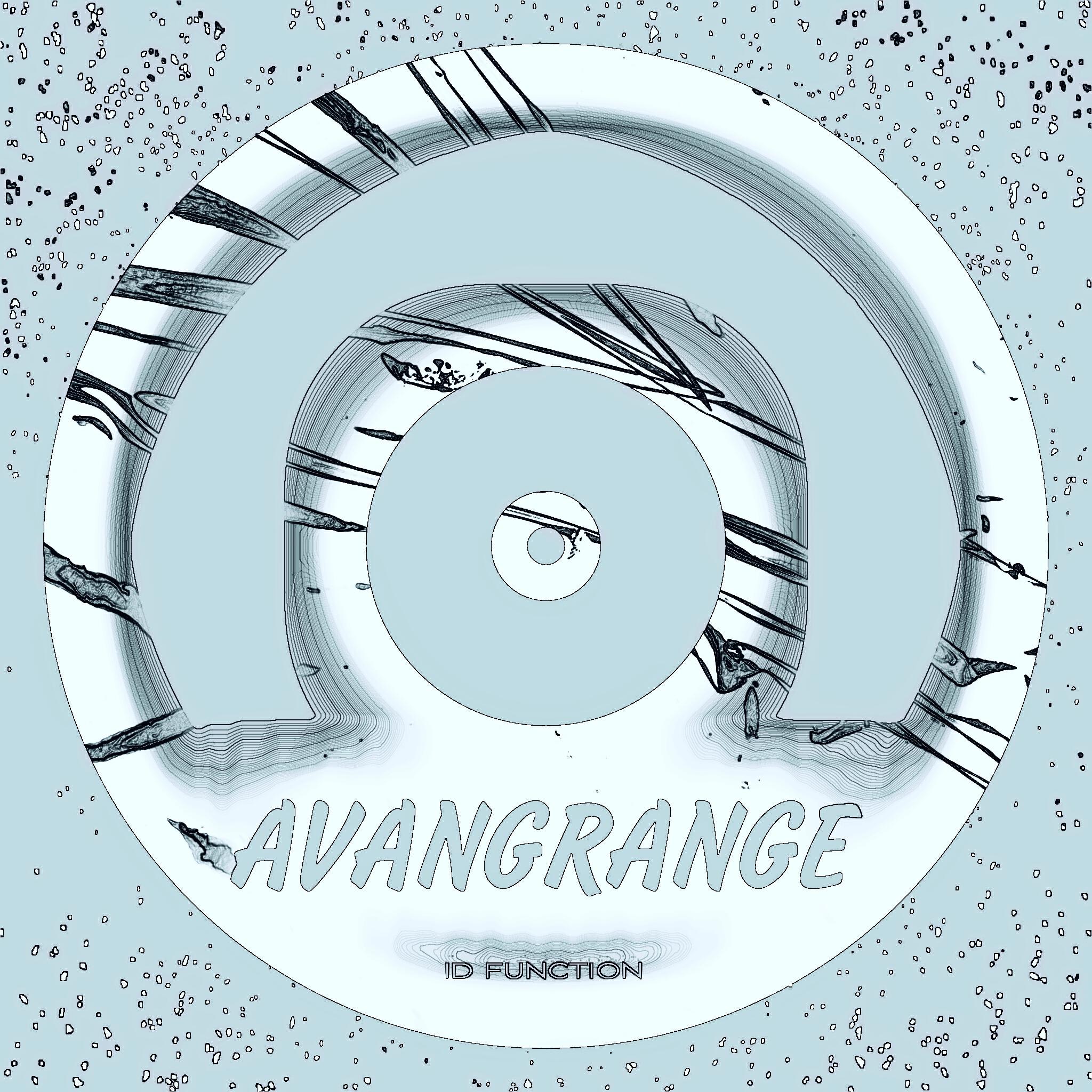 Релиз Avangrange