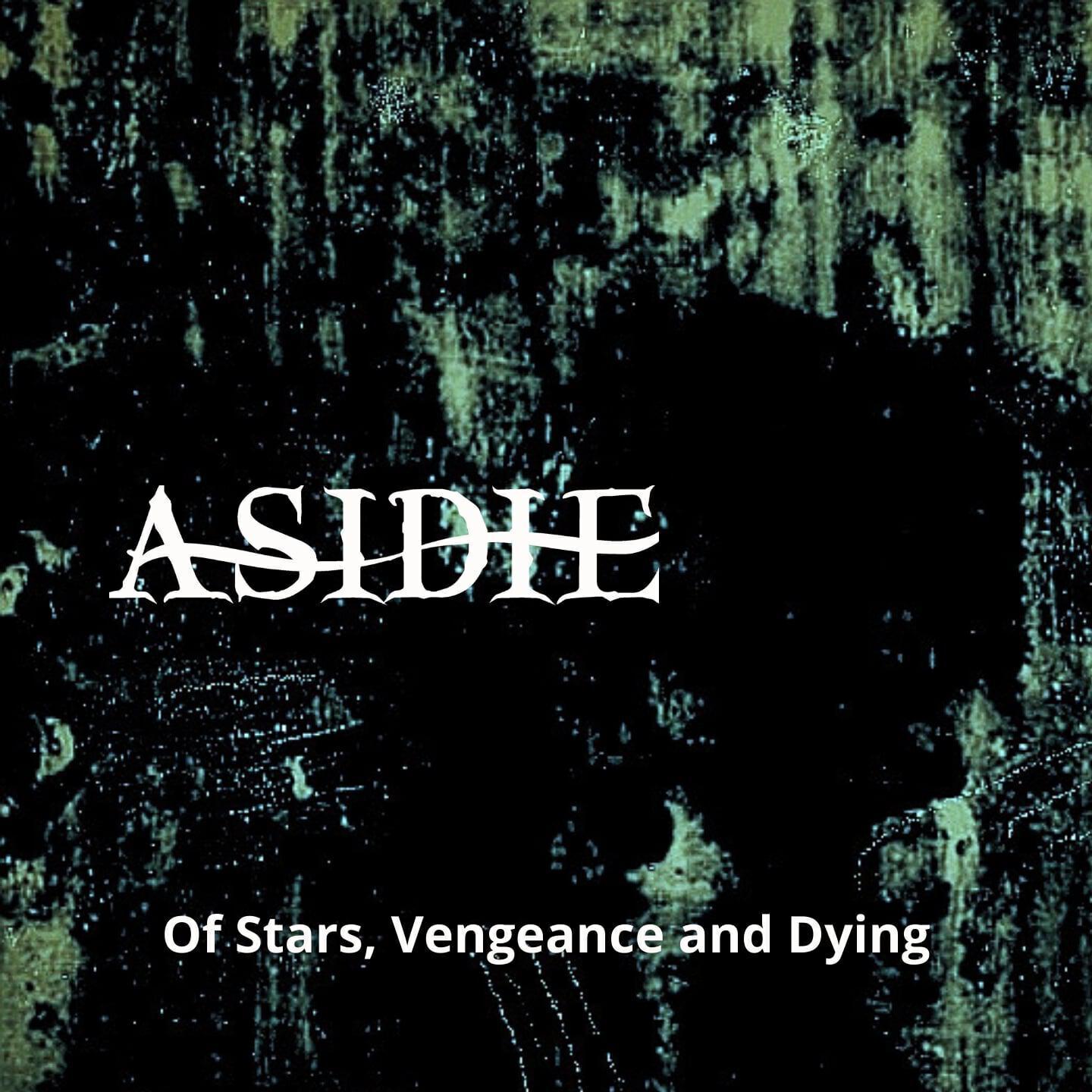 ASIDIE