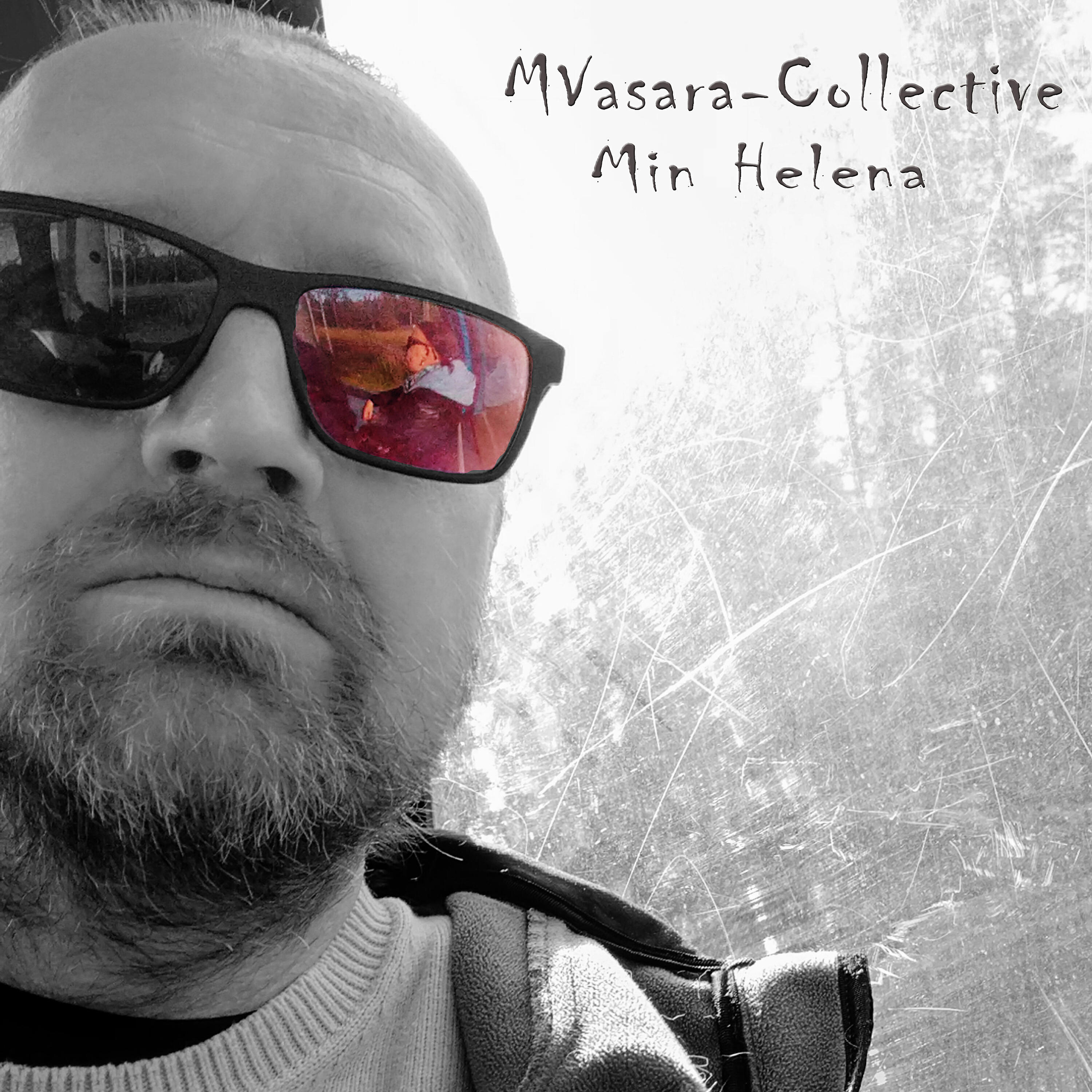 Релиз Min Helena