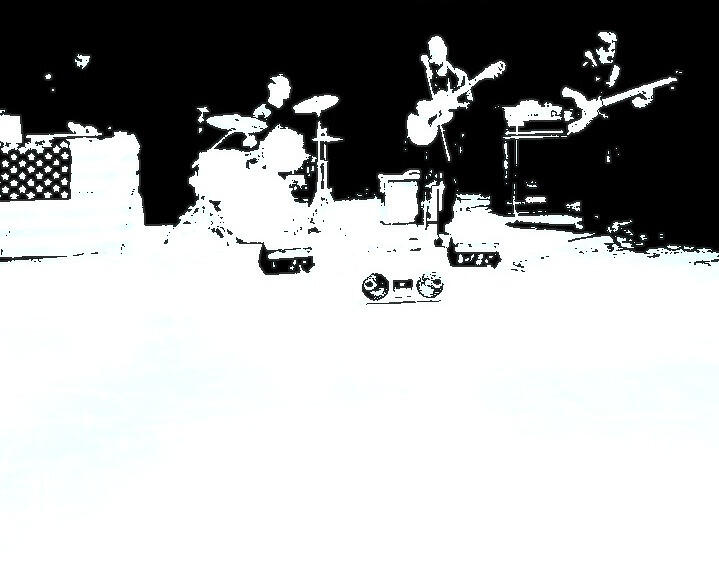 Minute