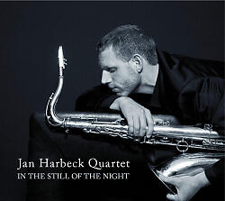 Jan Harbeck