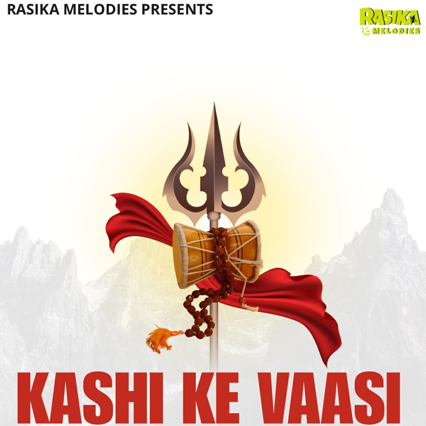 Релиз Kashi Ke Vaasi