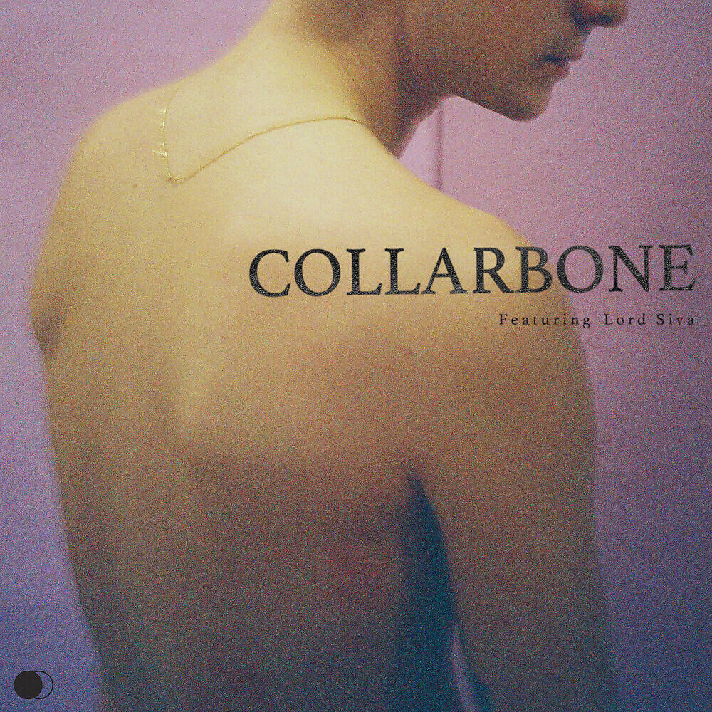 Релиз Collarbone
