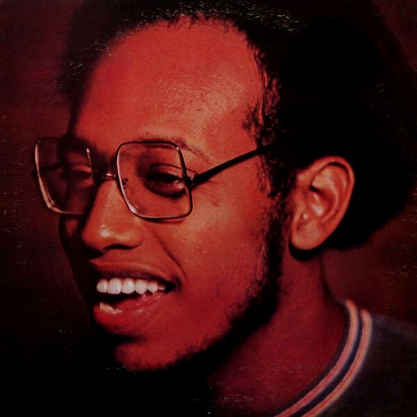 Bill Mason