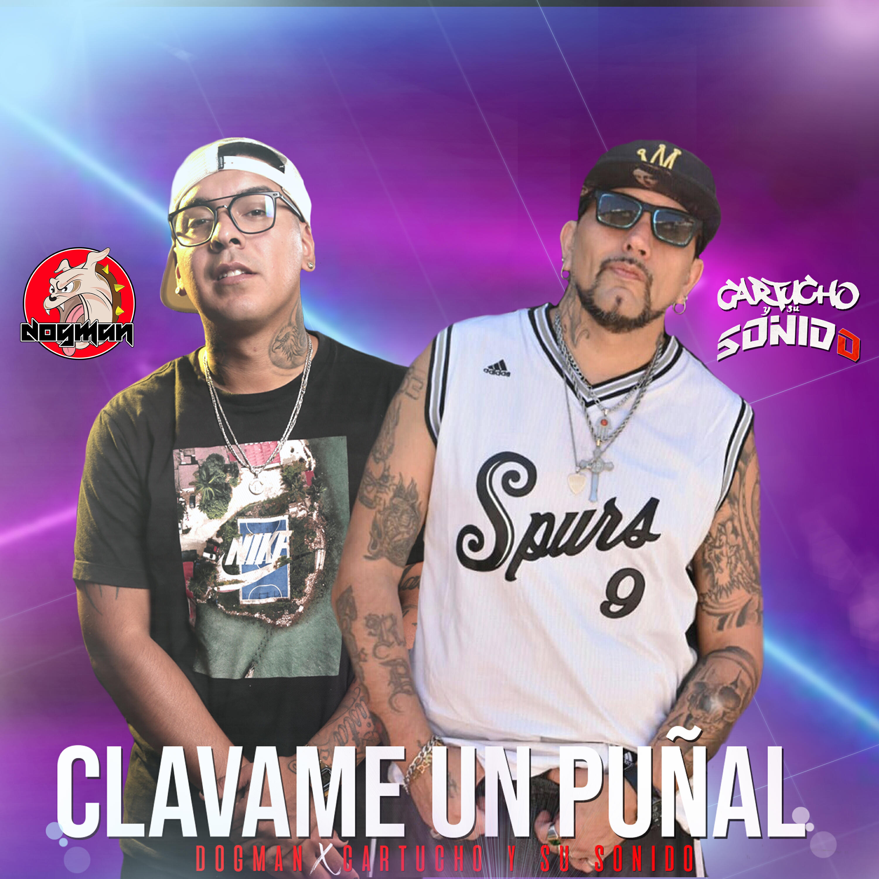 Su Sonido Básico