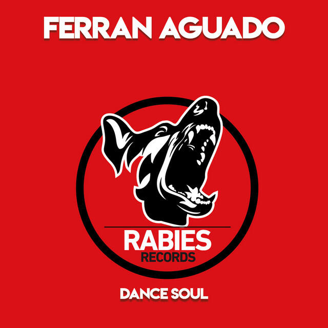 Релиз Dance Soul