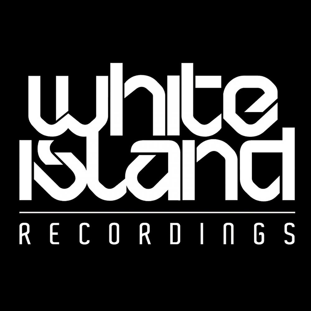 Dario Poppe aka Dariuss