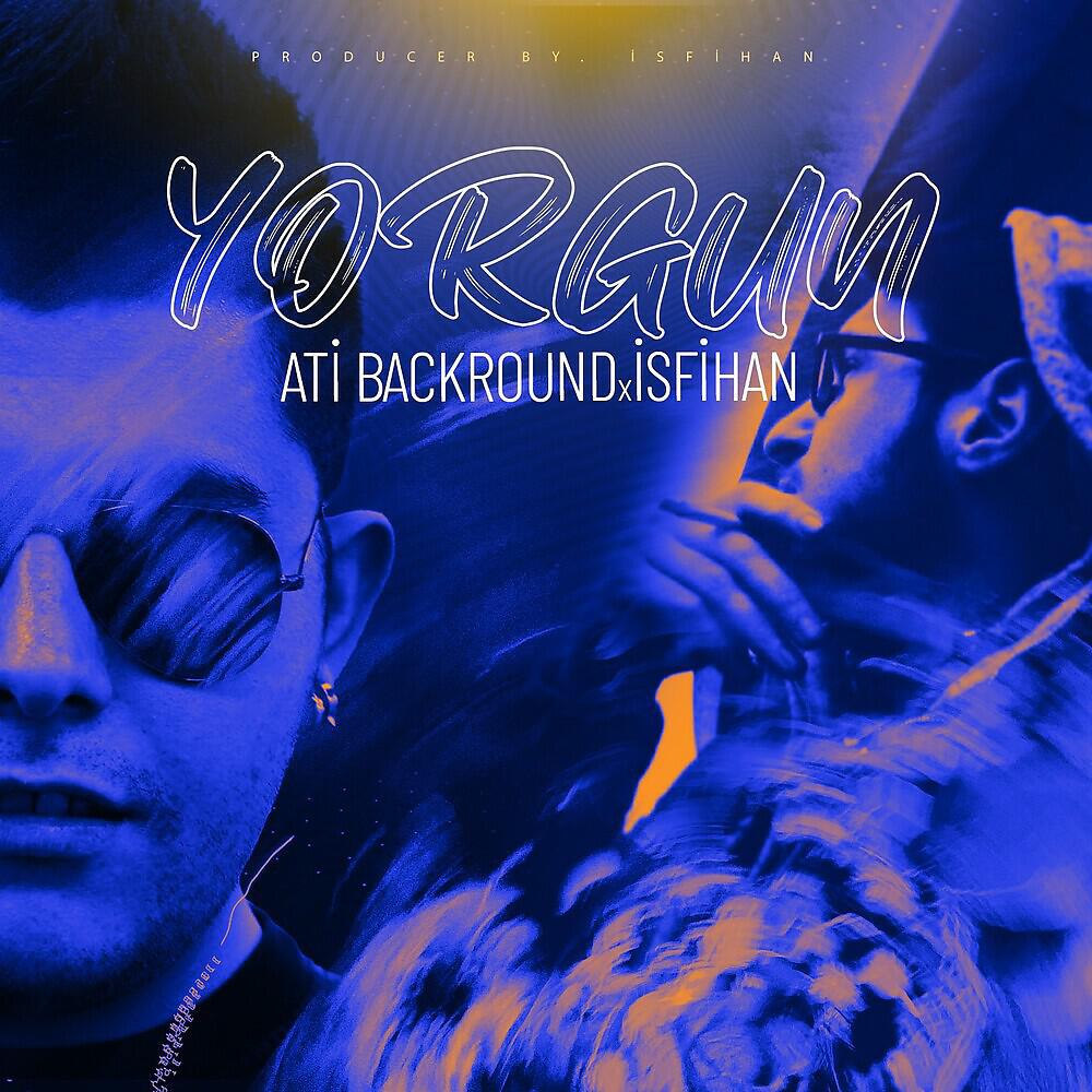 Релиз Yorgun