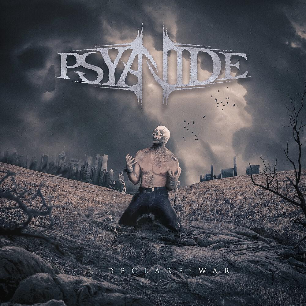 Psyanide
