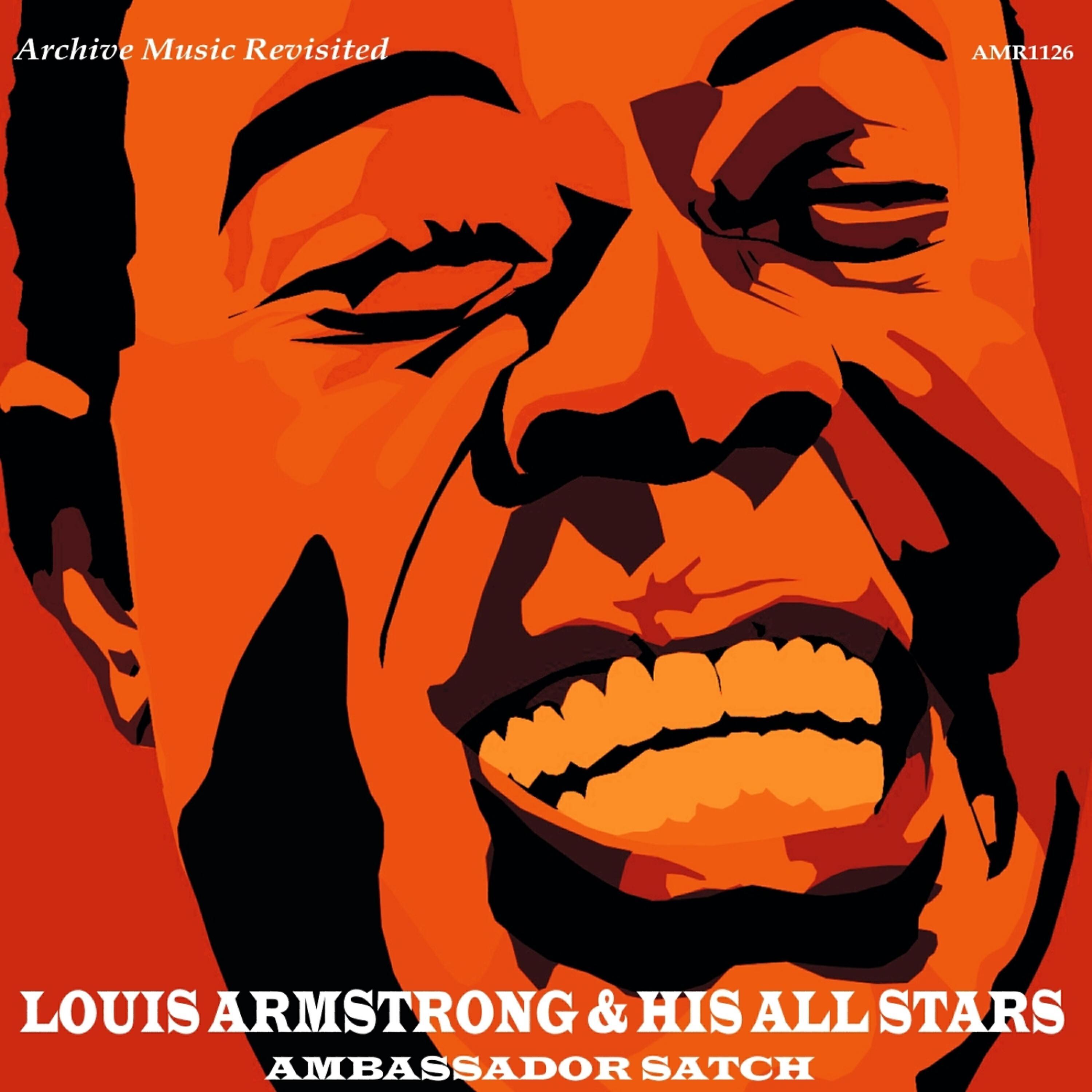 All His Stars