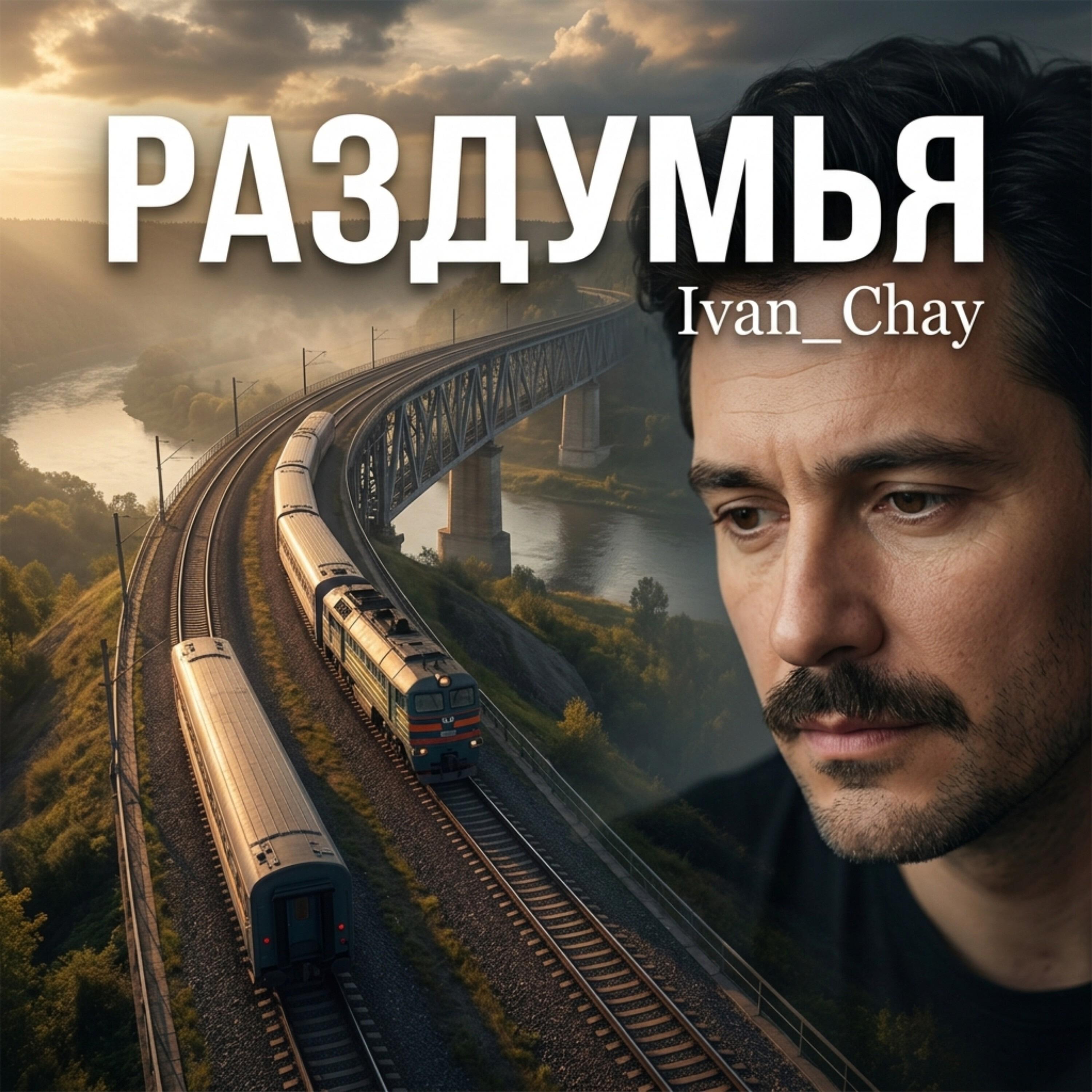 Релиз Раздумья