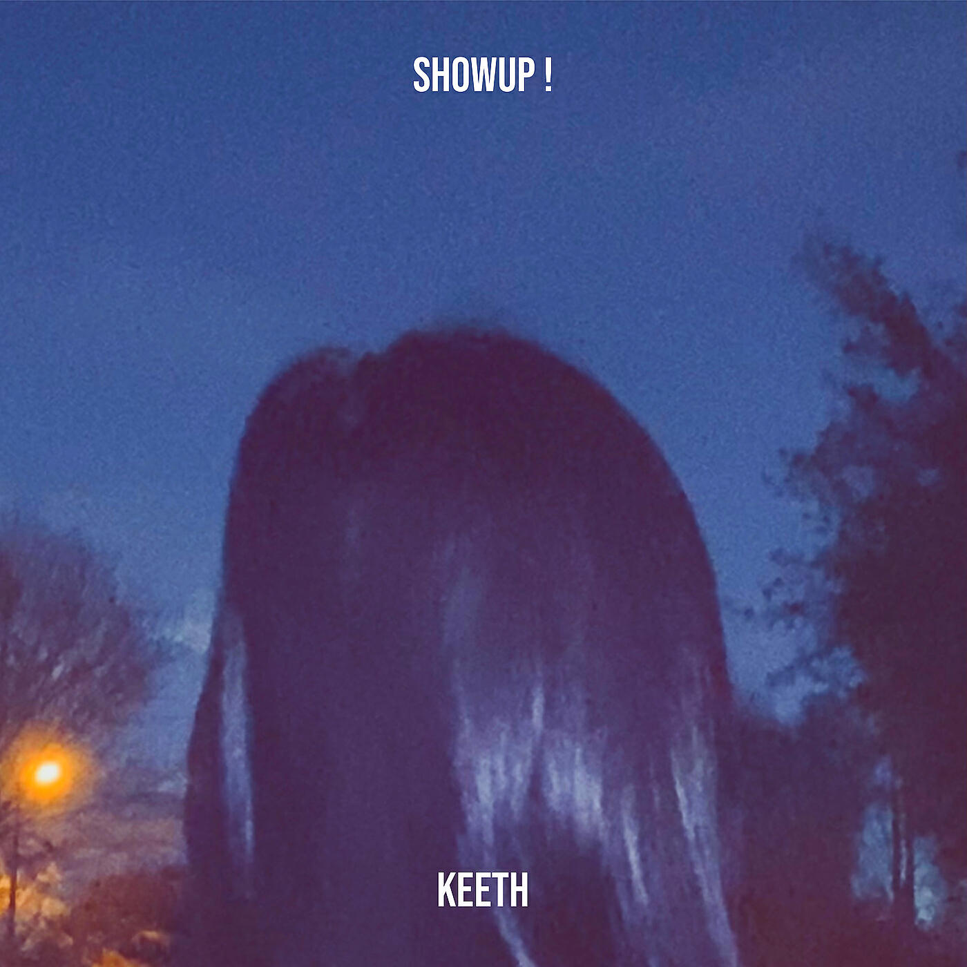 Релиз Showup !