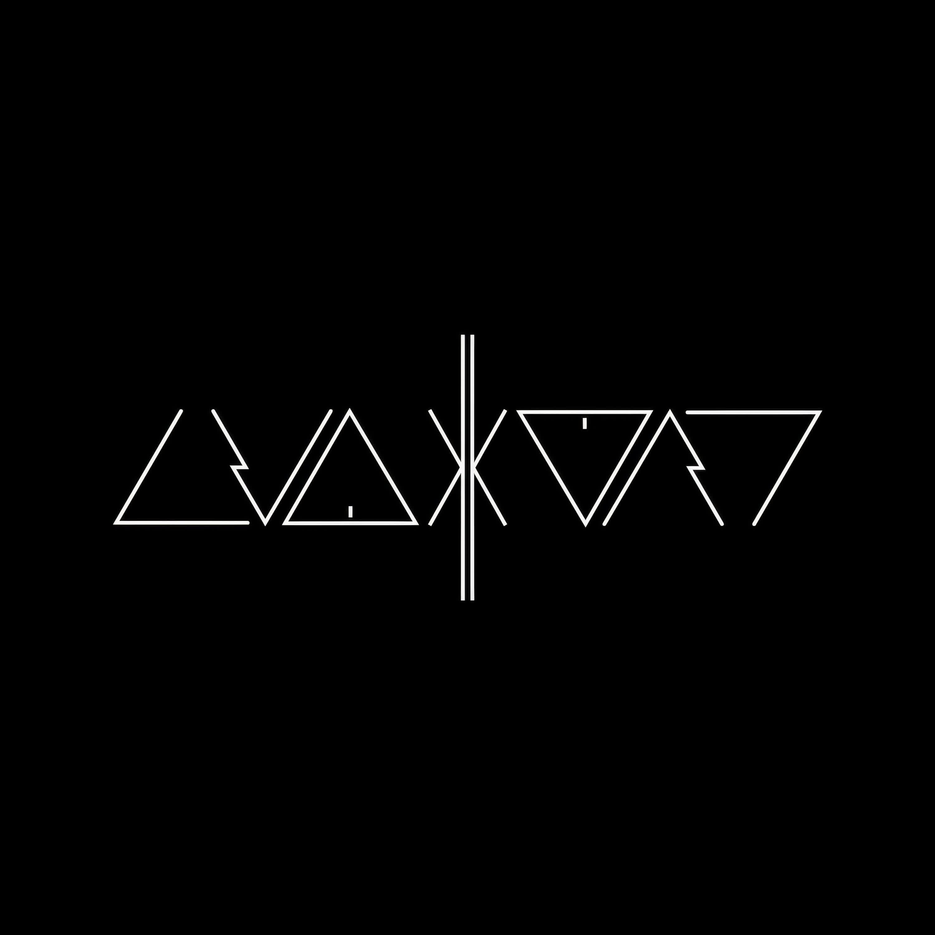 Релиз Akkord