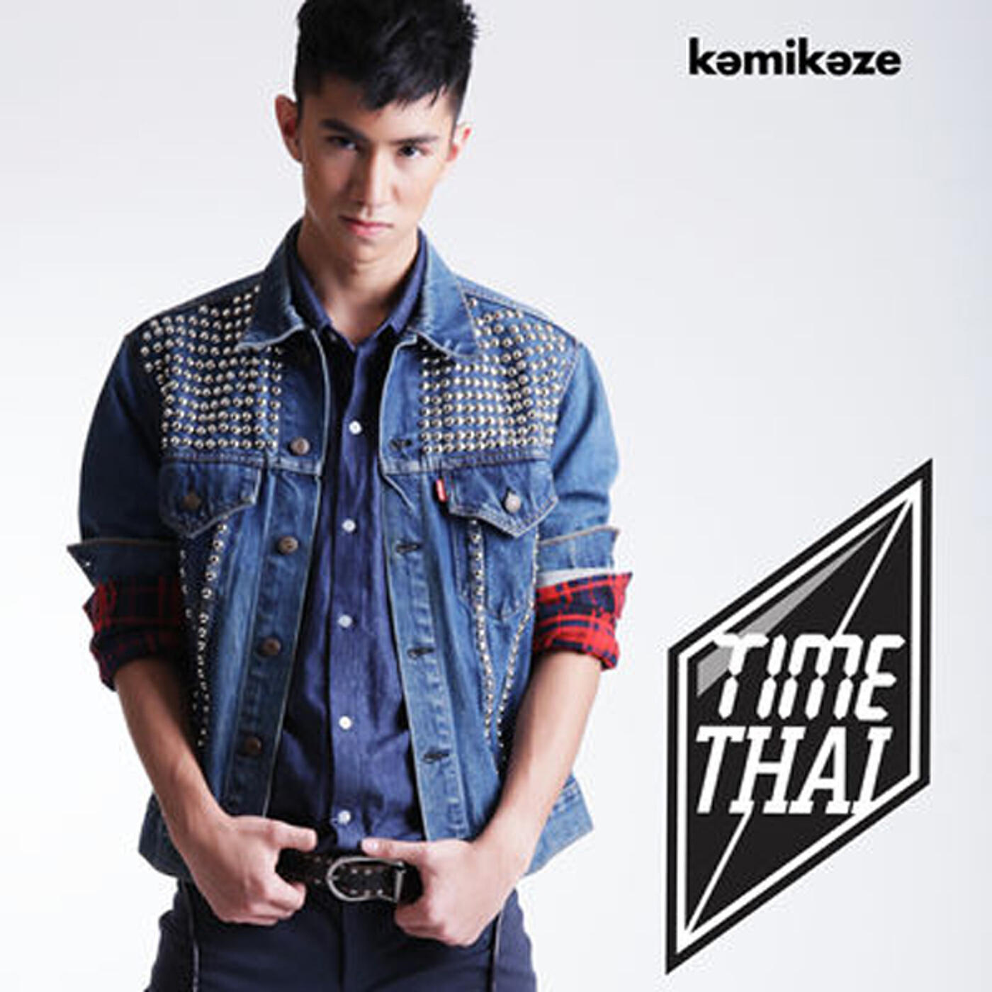 Релиз Timethai