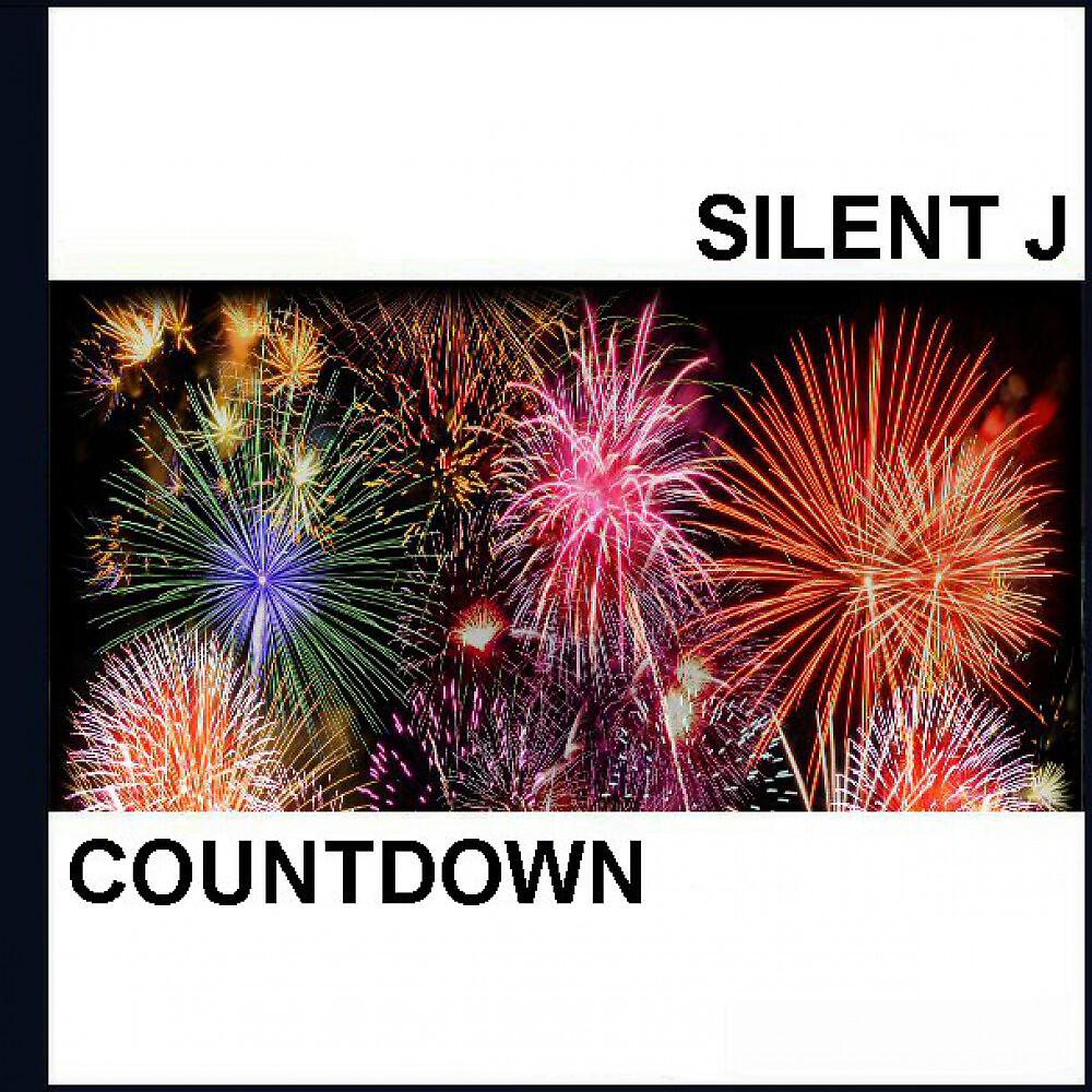 Релиз Countdown