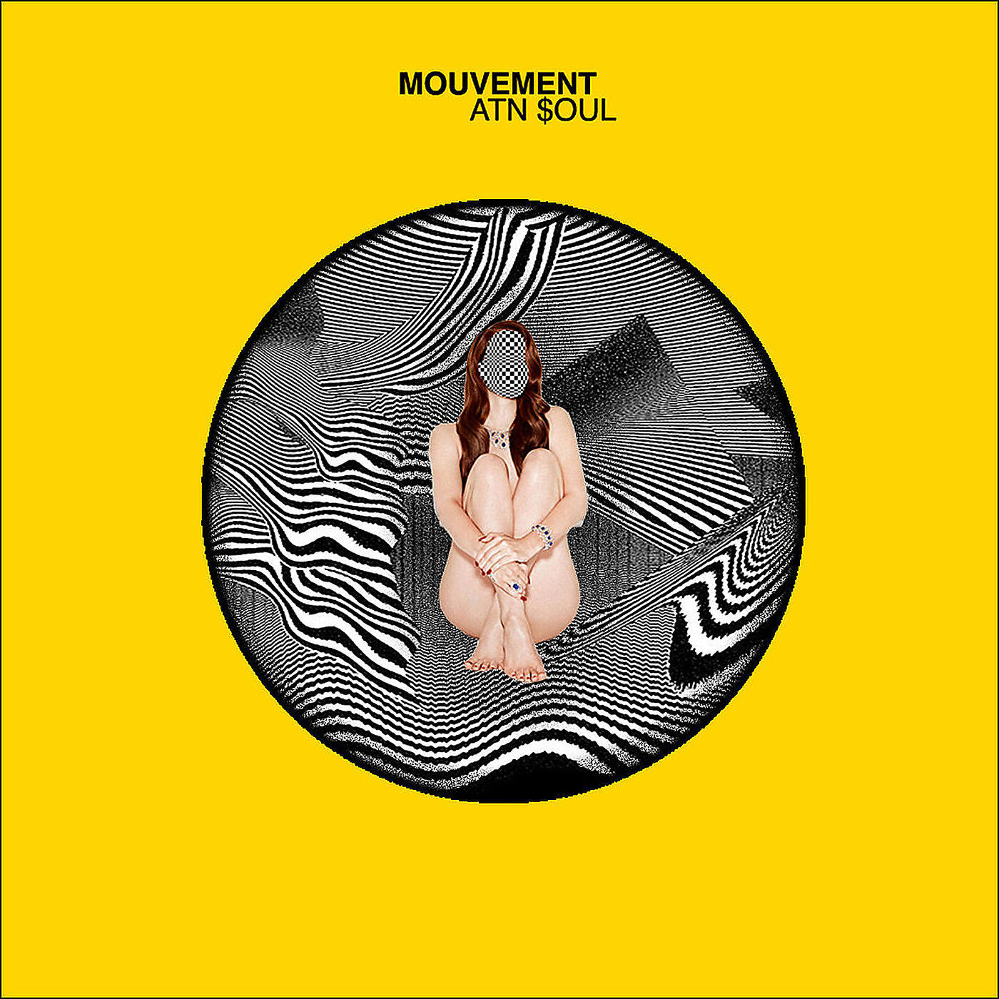 Трек Carla (feat. Beny Le Brownies)