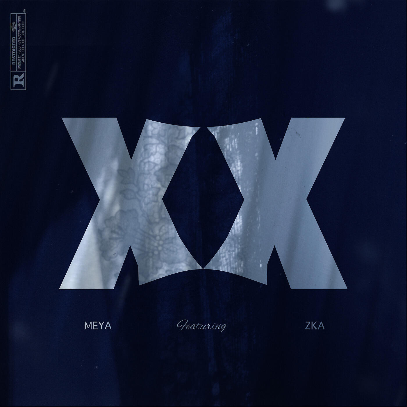 Релиз XX