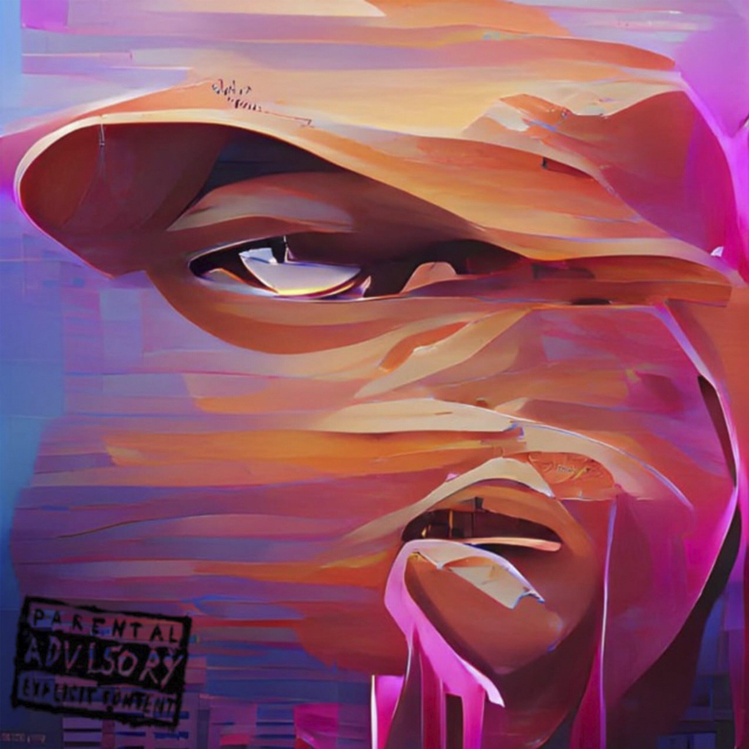 Релиз Big Boy (feat. Кефир)