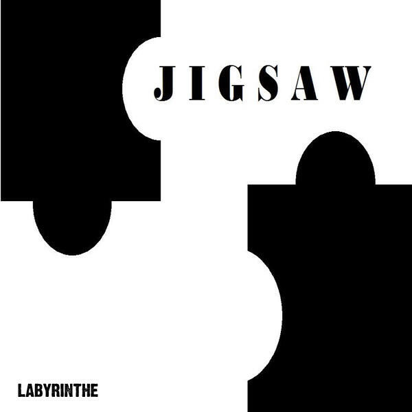 Релиз Jigsaw