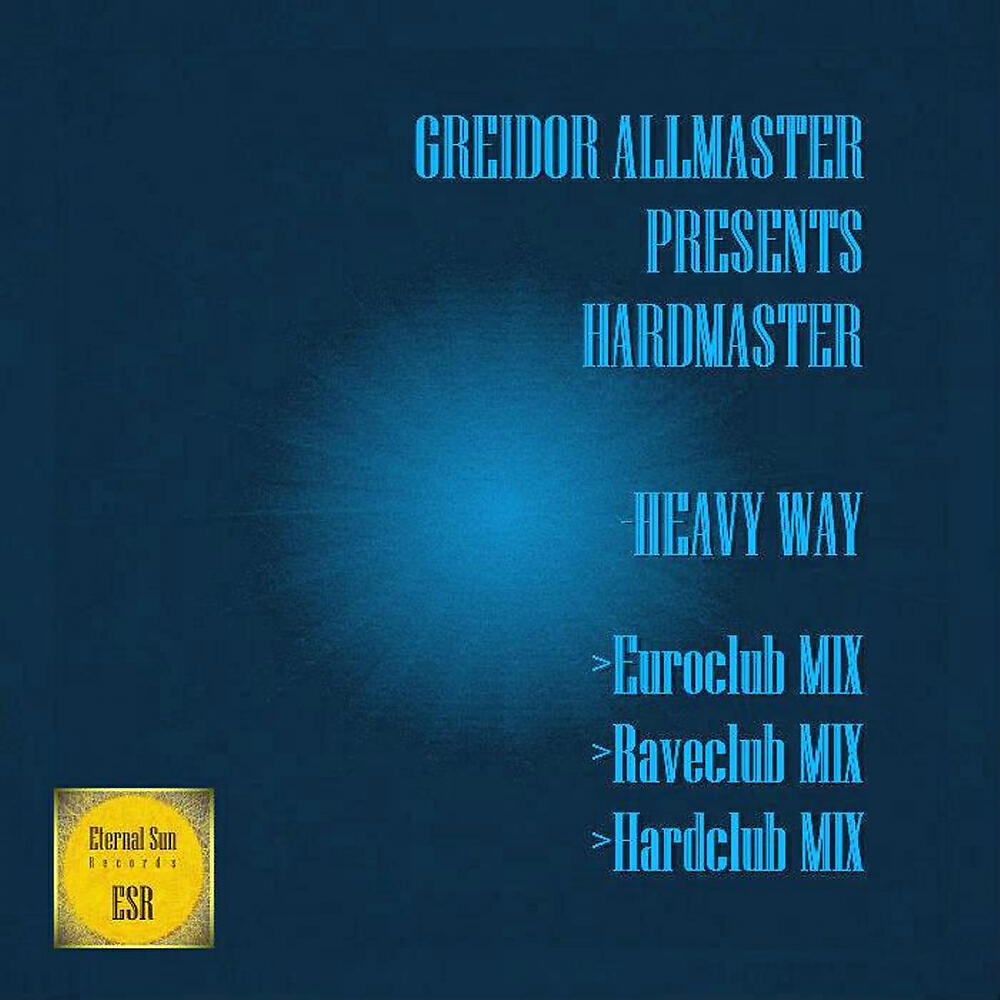 Hardmaster