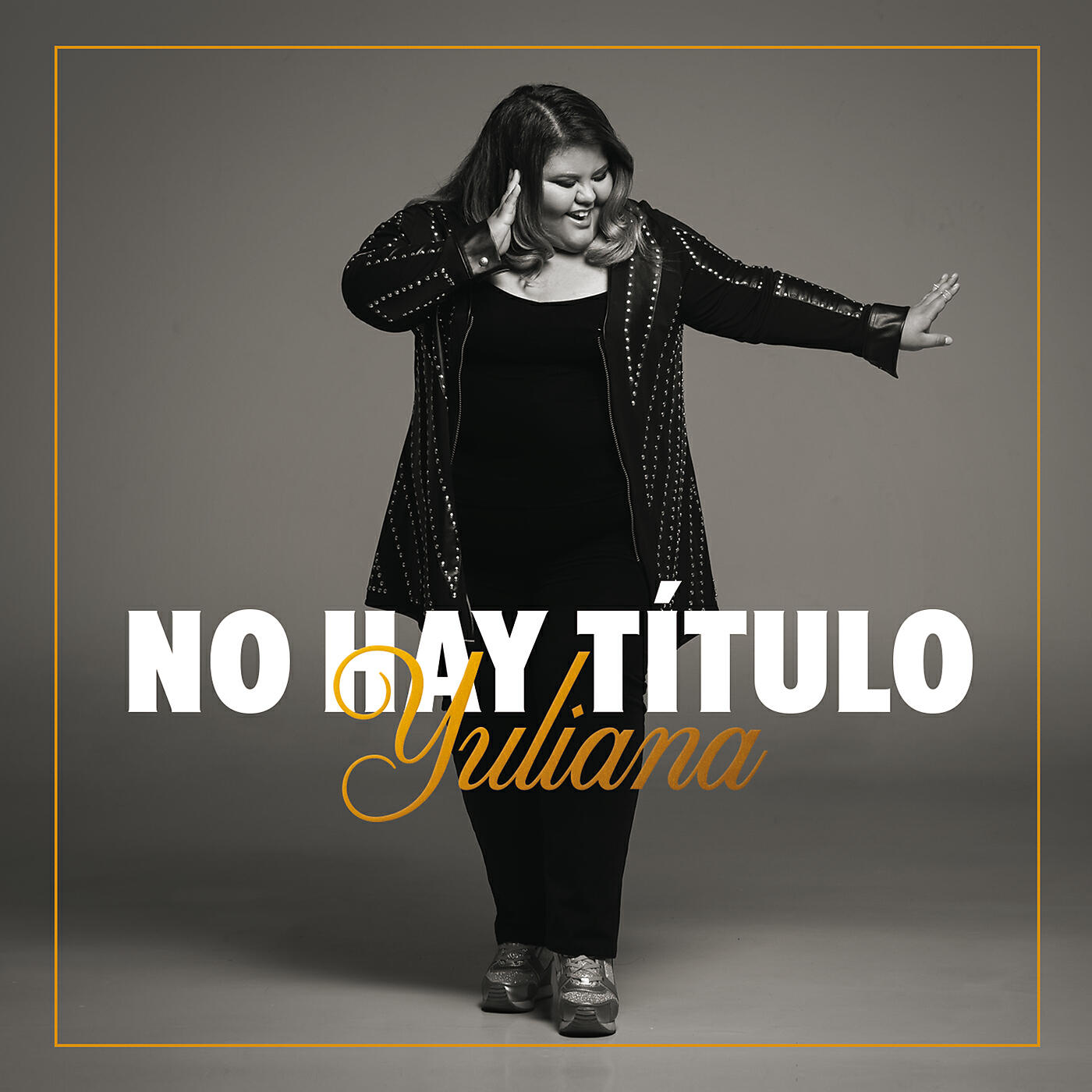 Релиз No Hay Título