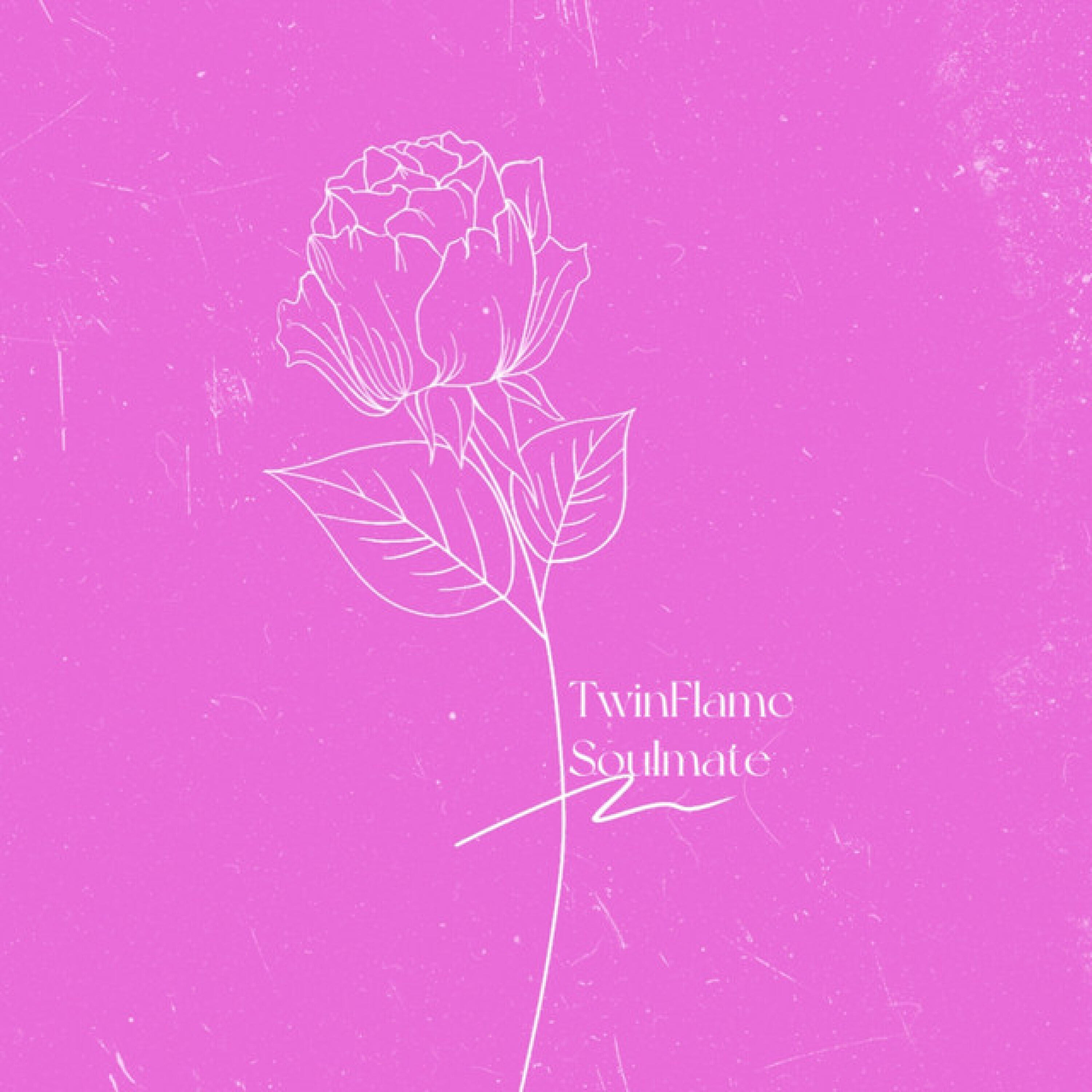 Релиз Twinflame Soulmate
