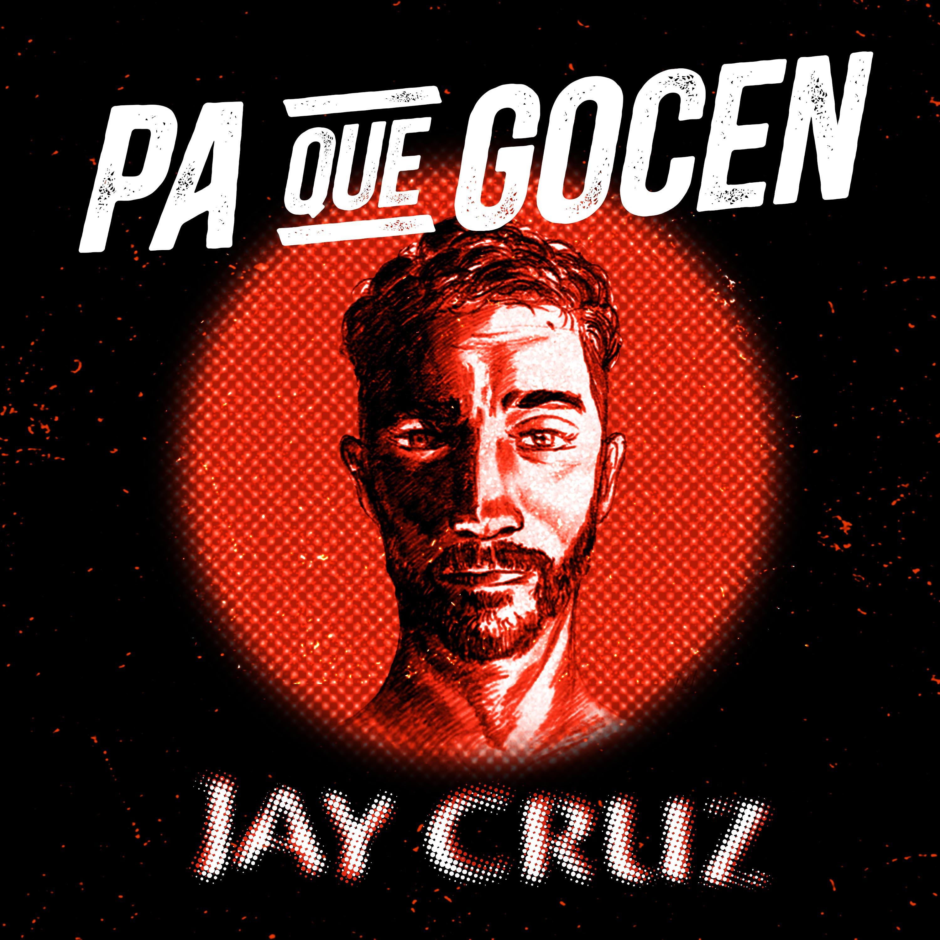 Релиз Pa' Que Gocen