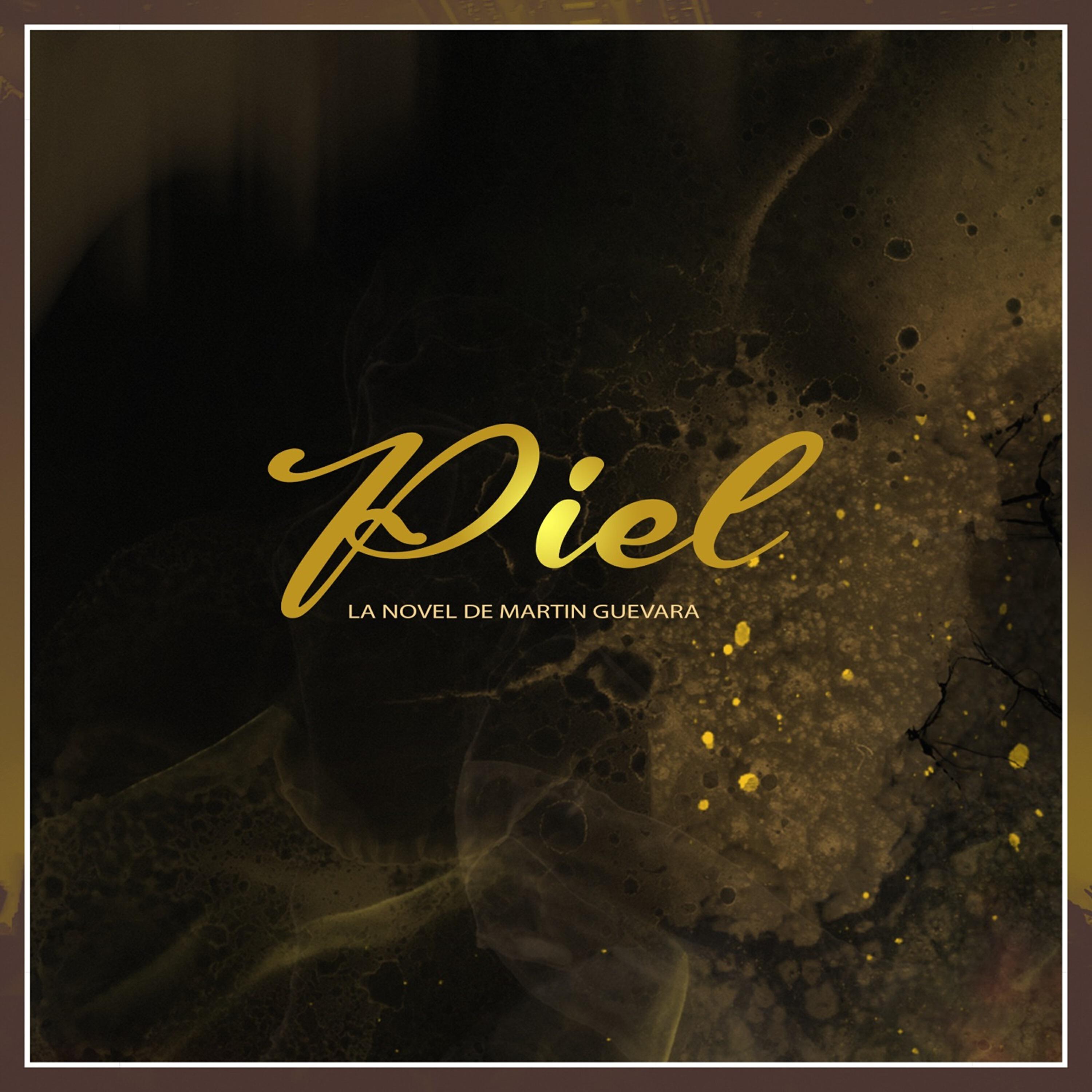 Релиз Piel