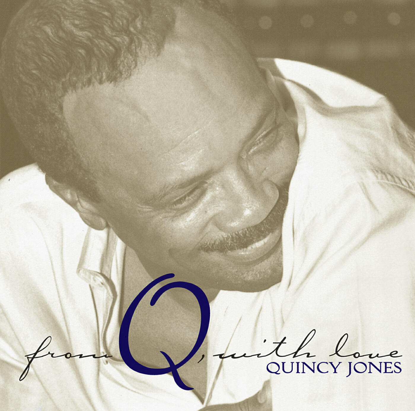 Скачать песню Quincy Jones, Brandy, Heavy D - Rock With You бесплатно в MP3 для Android и iOS