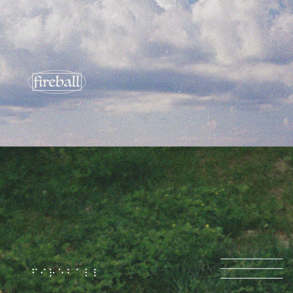Релиз Fireball
