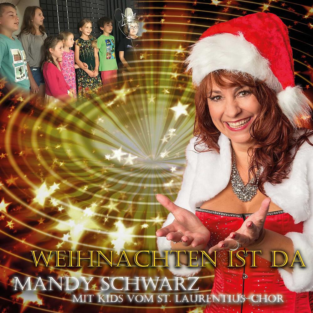 Релиз Weihnachten ist da (Maxi-Version)