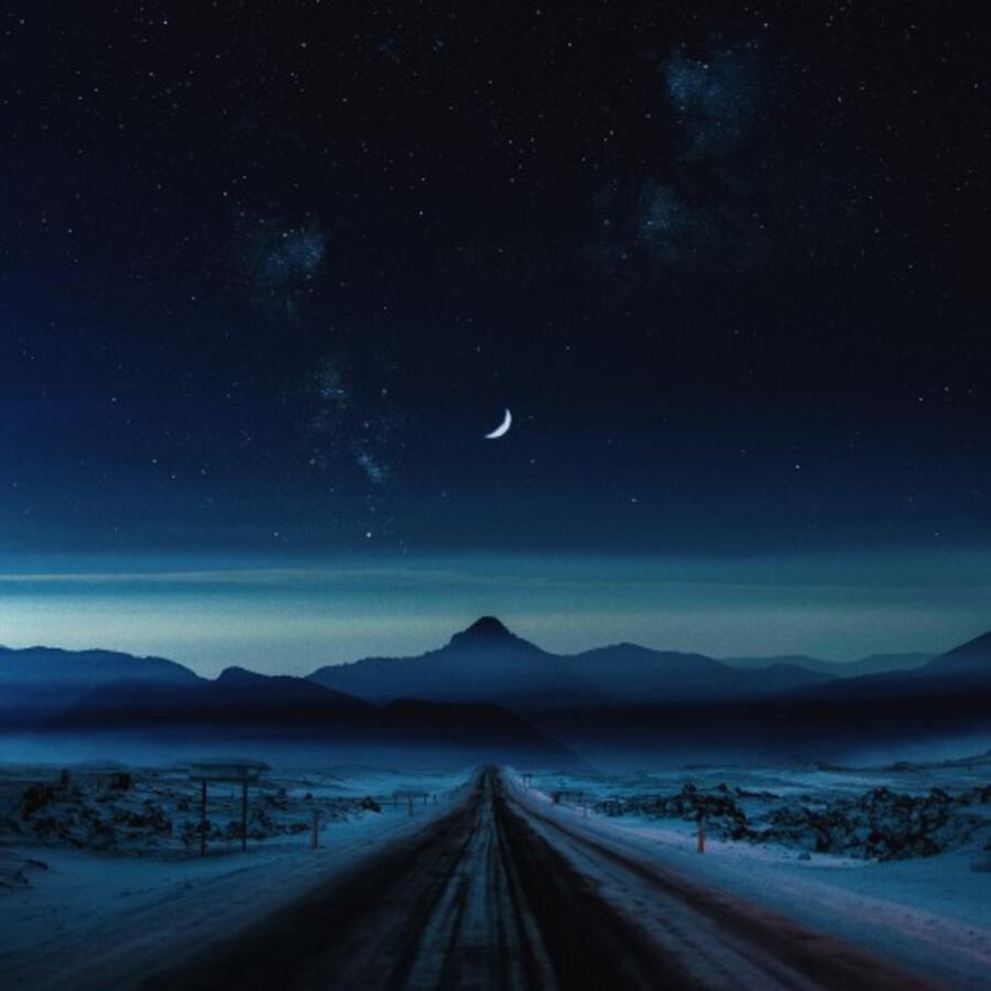 Волна по релизу