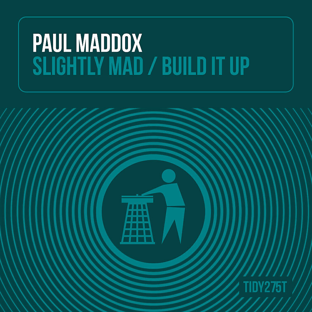 Релиз Slightly Mad