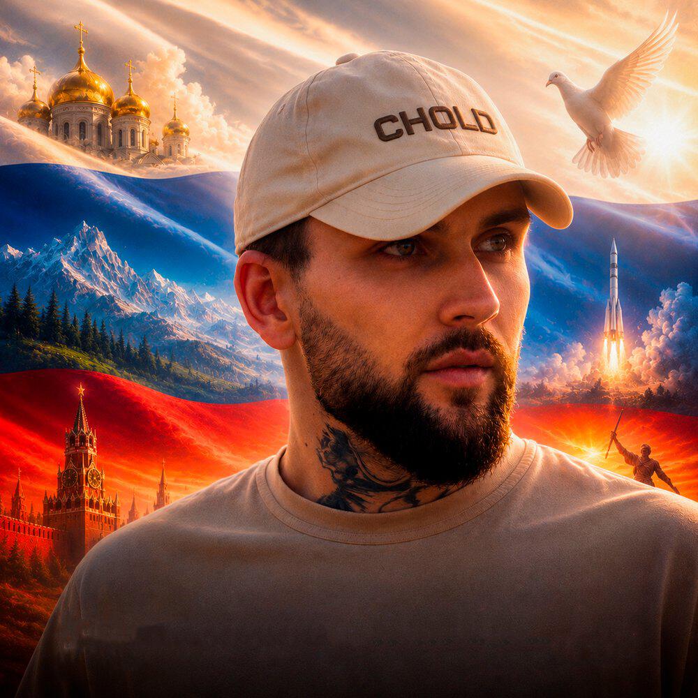 Релиз Россия