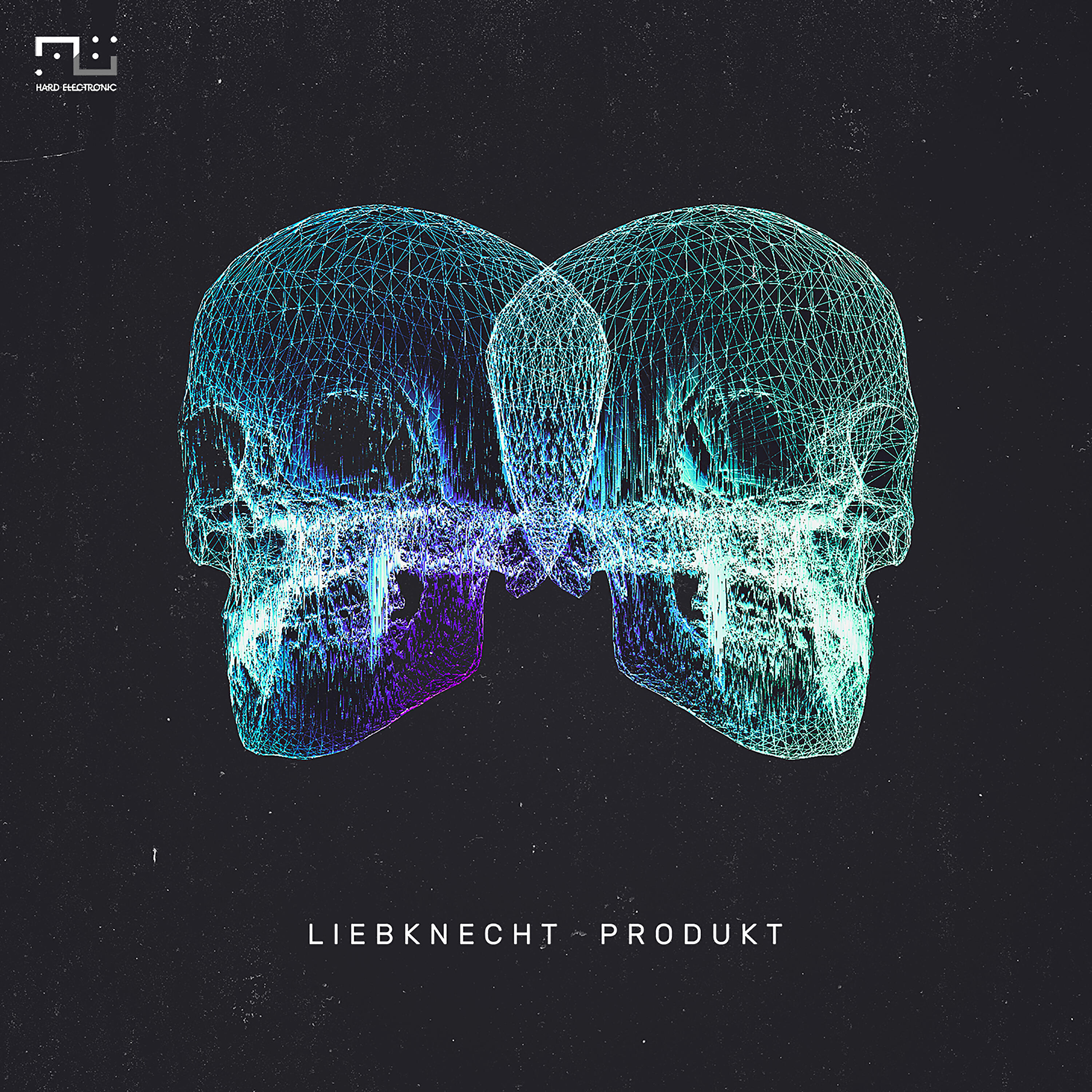 Релиз Produkt
