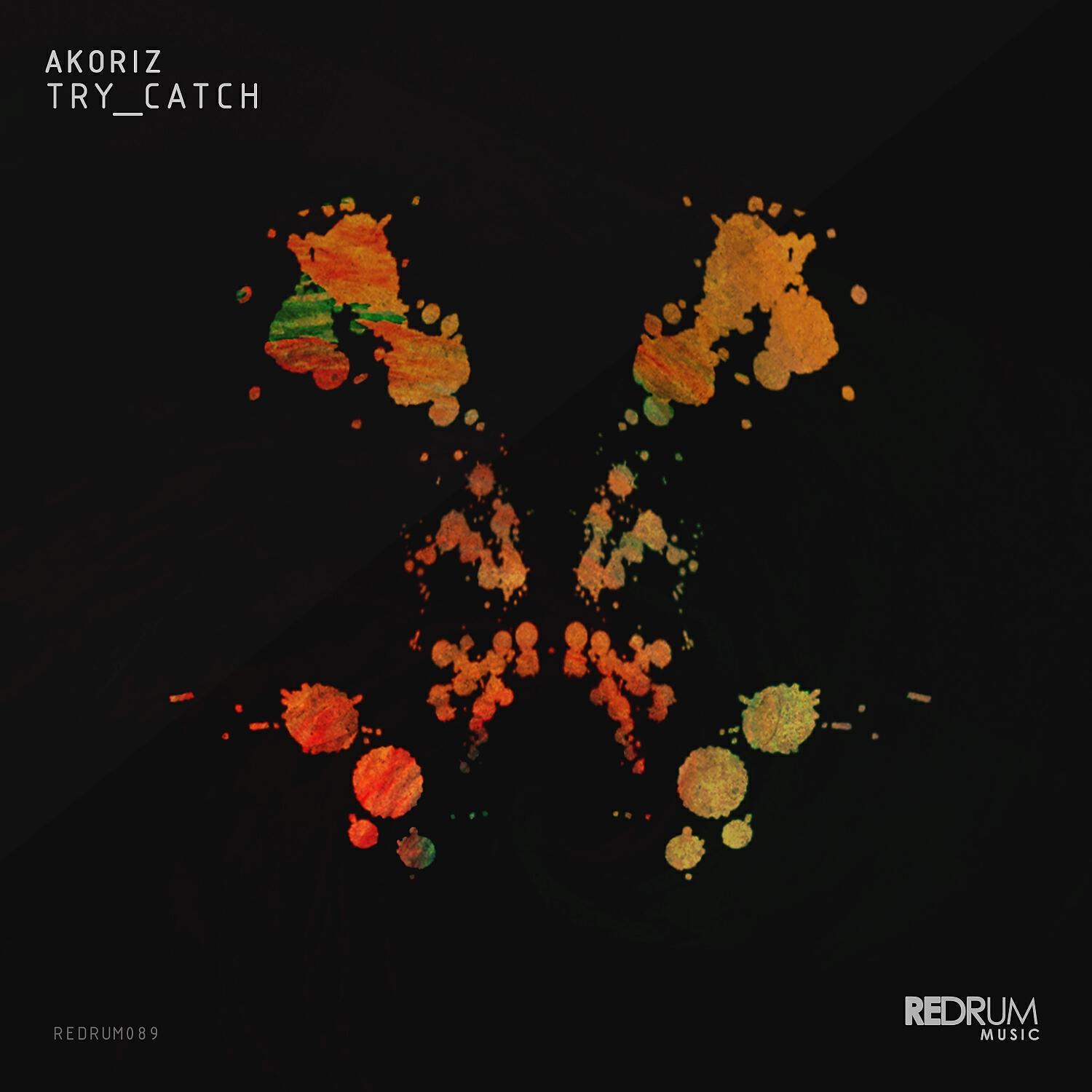 Релиз Try_Catch