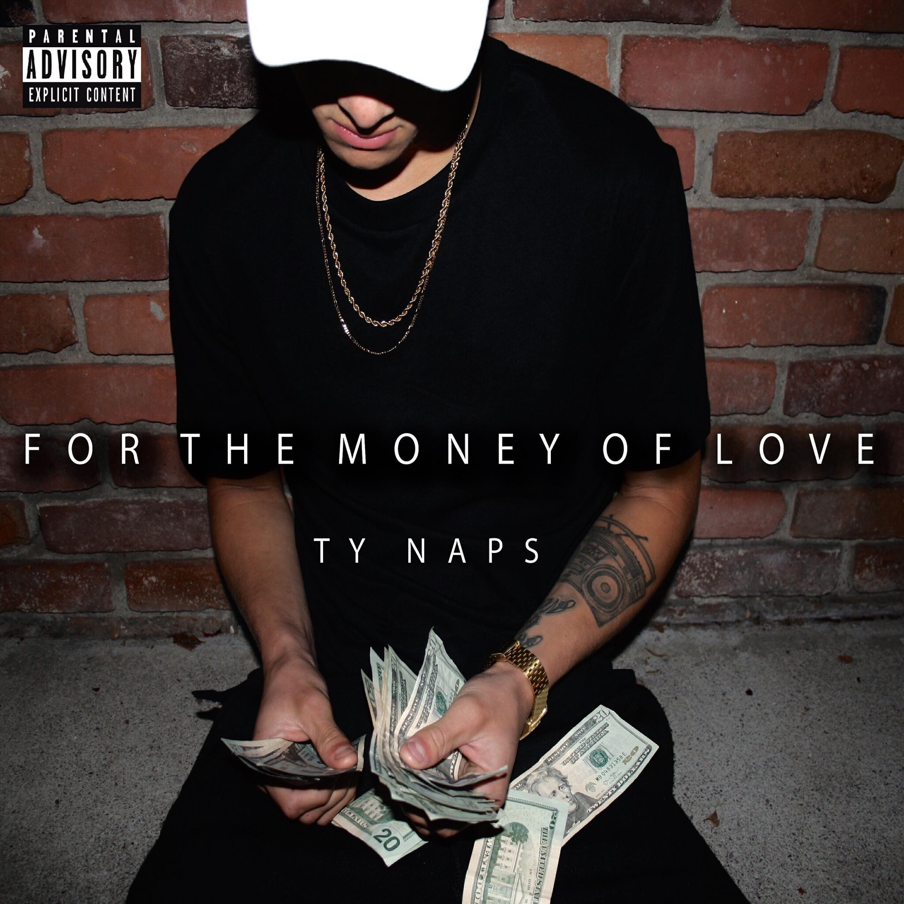 Релиз For the Money of Love
