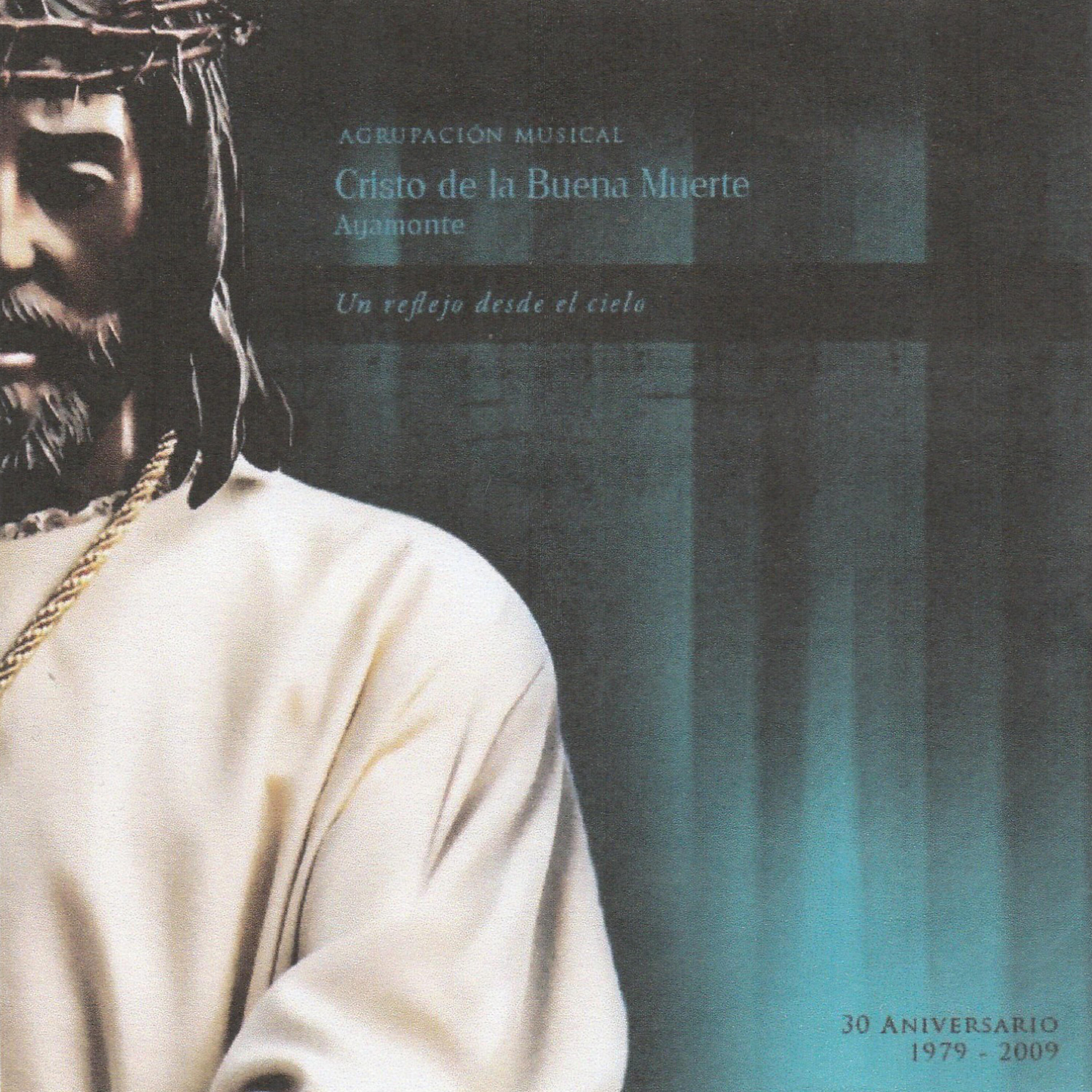 Agrupación Musical Cristo de la Buena Muerte