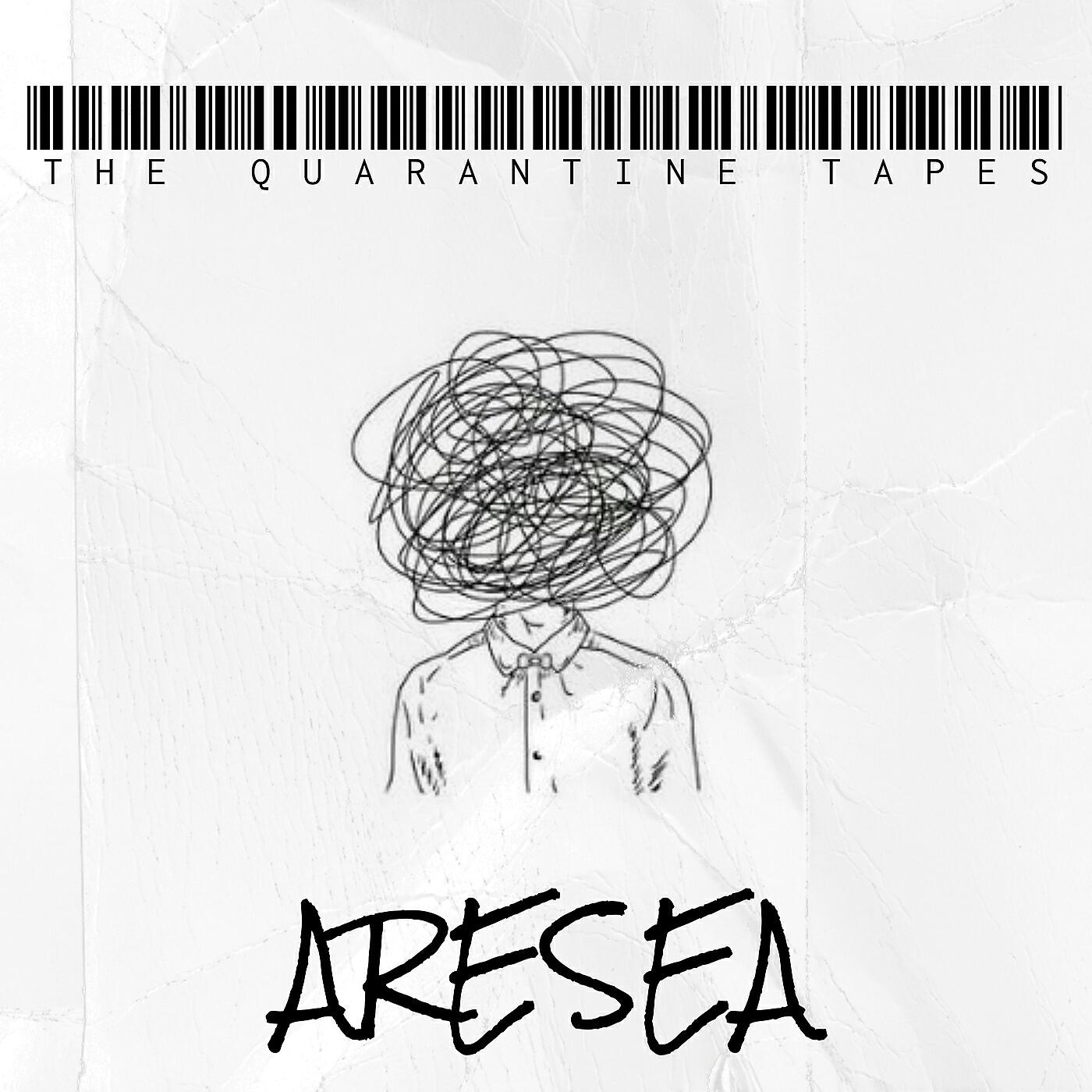 Релиз The Quarantine Tapes